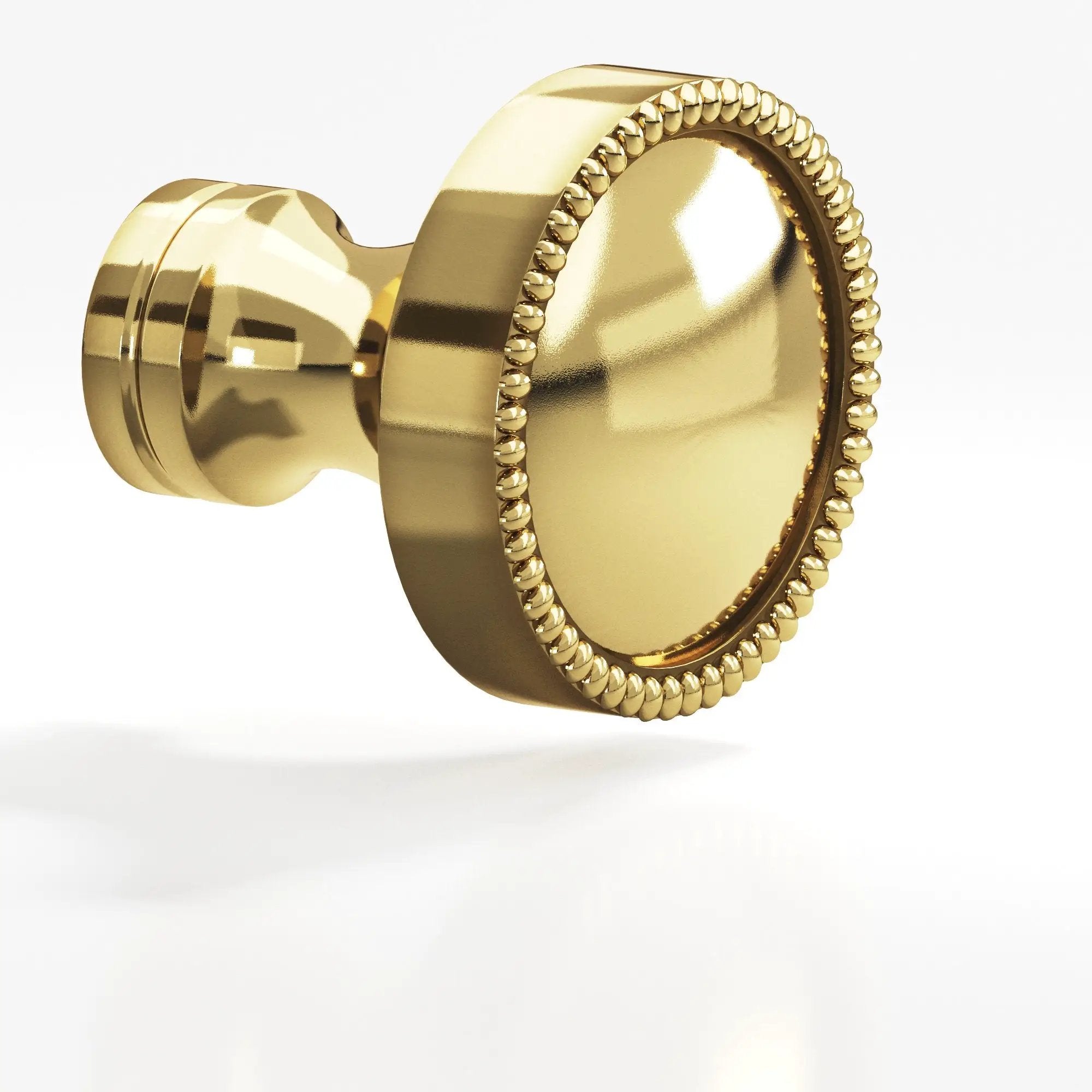 Colonial Bronze 175 Series Cabinet Knob by Colonial Bronze