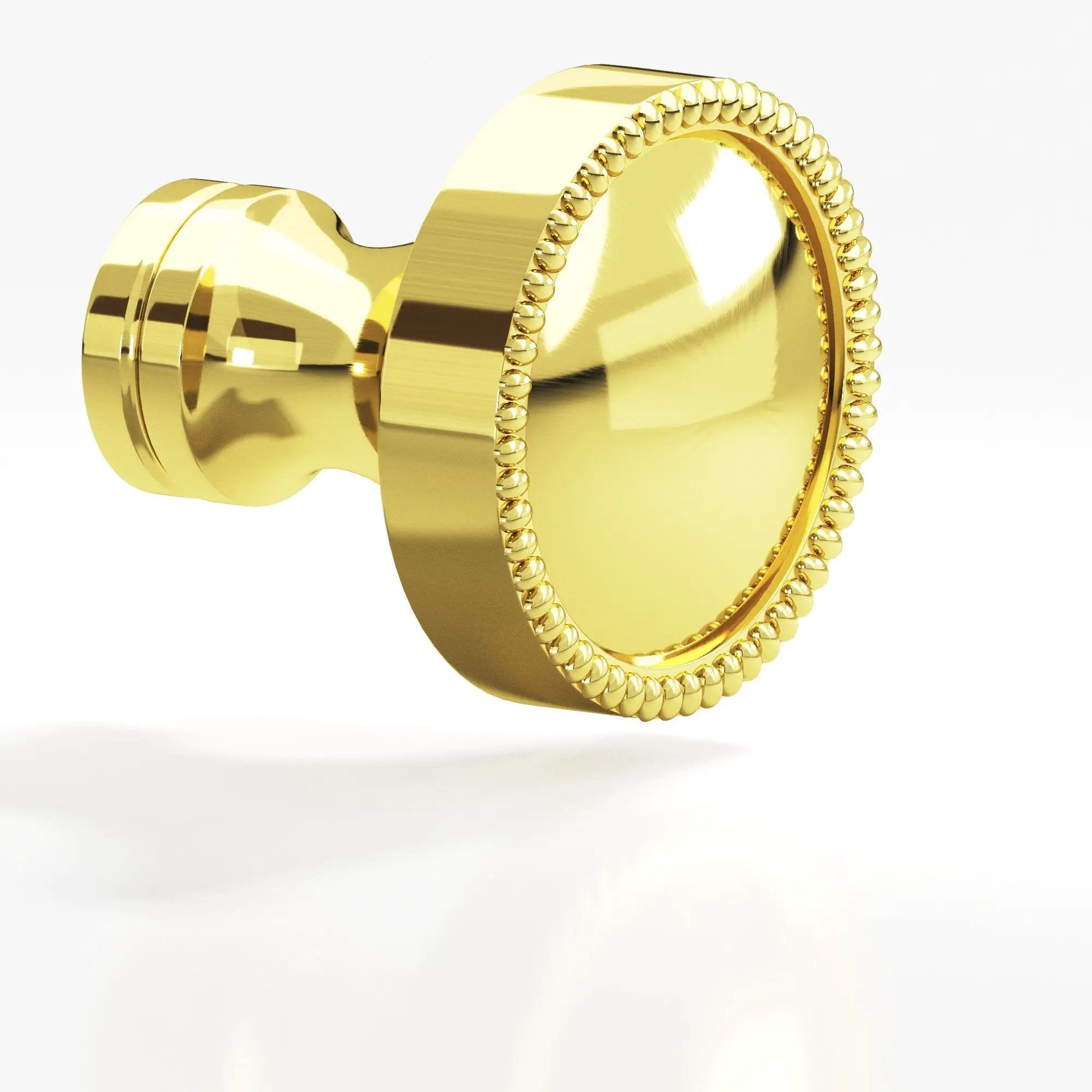 Colonial Bronze 175 Series Cabinet Knob by Colonial Bronze