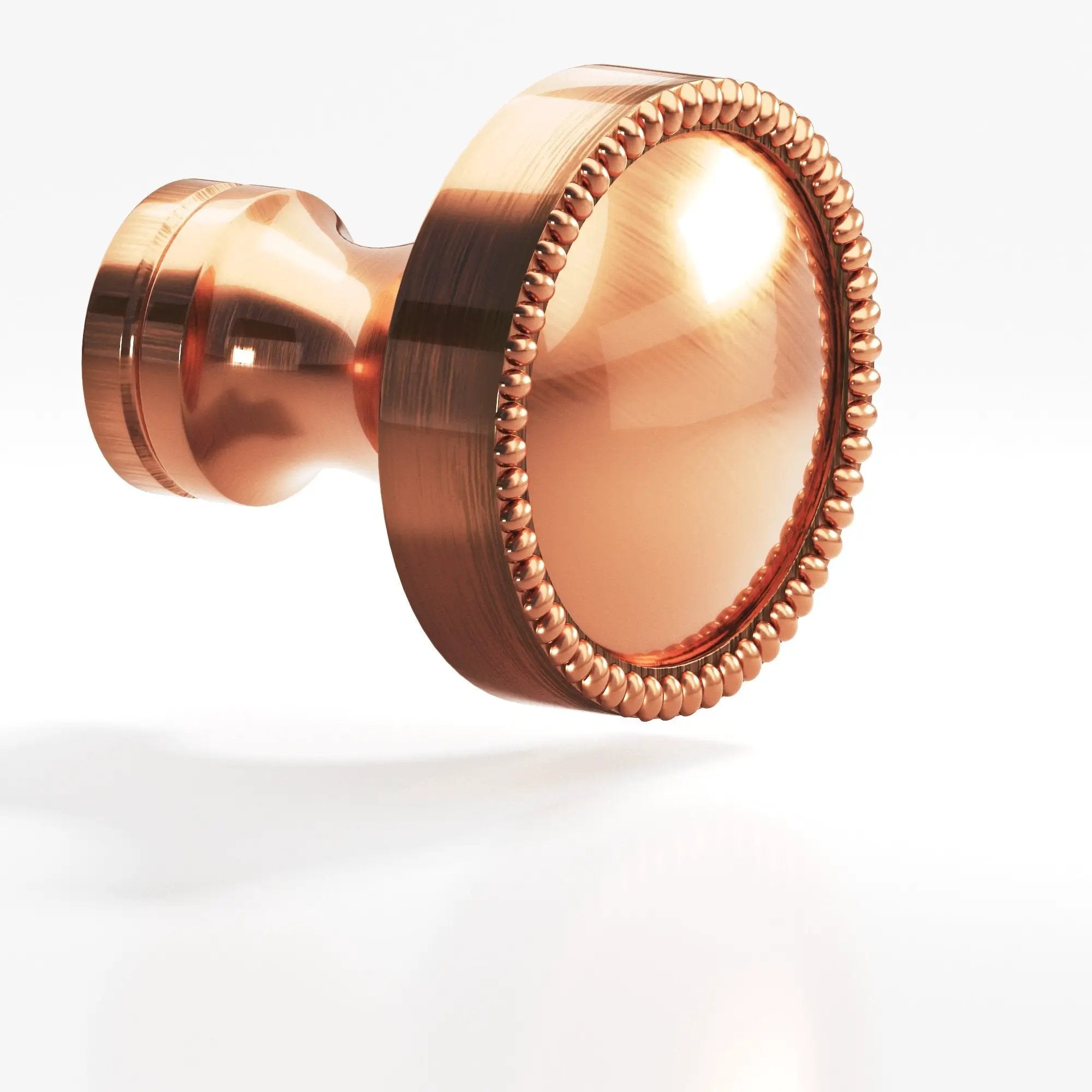 Colonial Bronze 175 Series Cabinet Knob by Colonial Bronze
