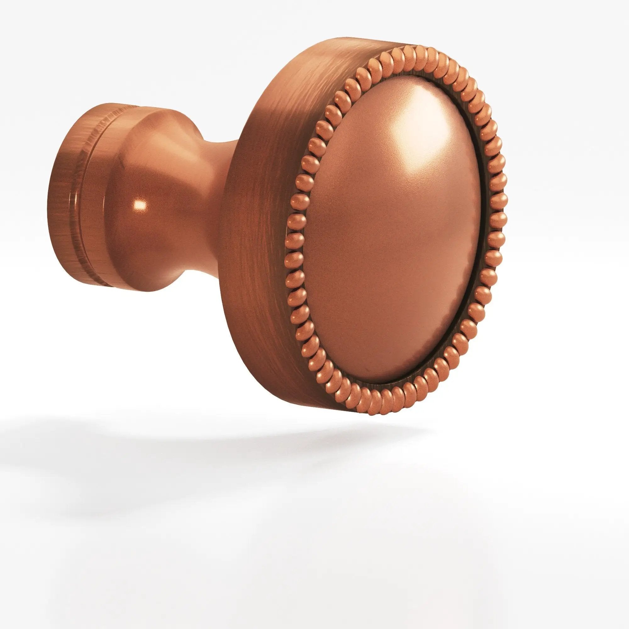 Colonial Bronze 175 Series Cabinet Knob by Colonial Bronze