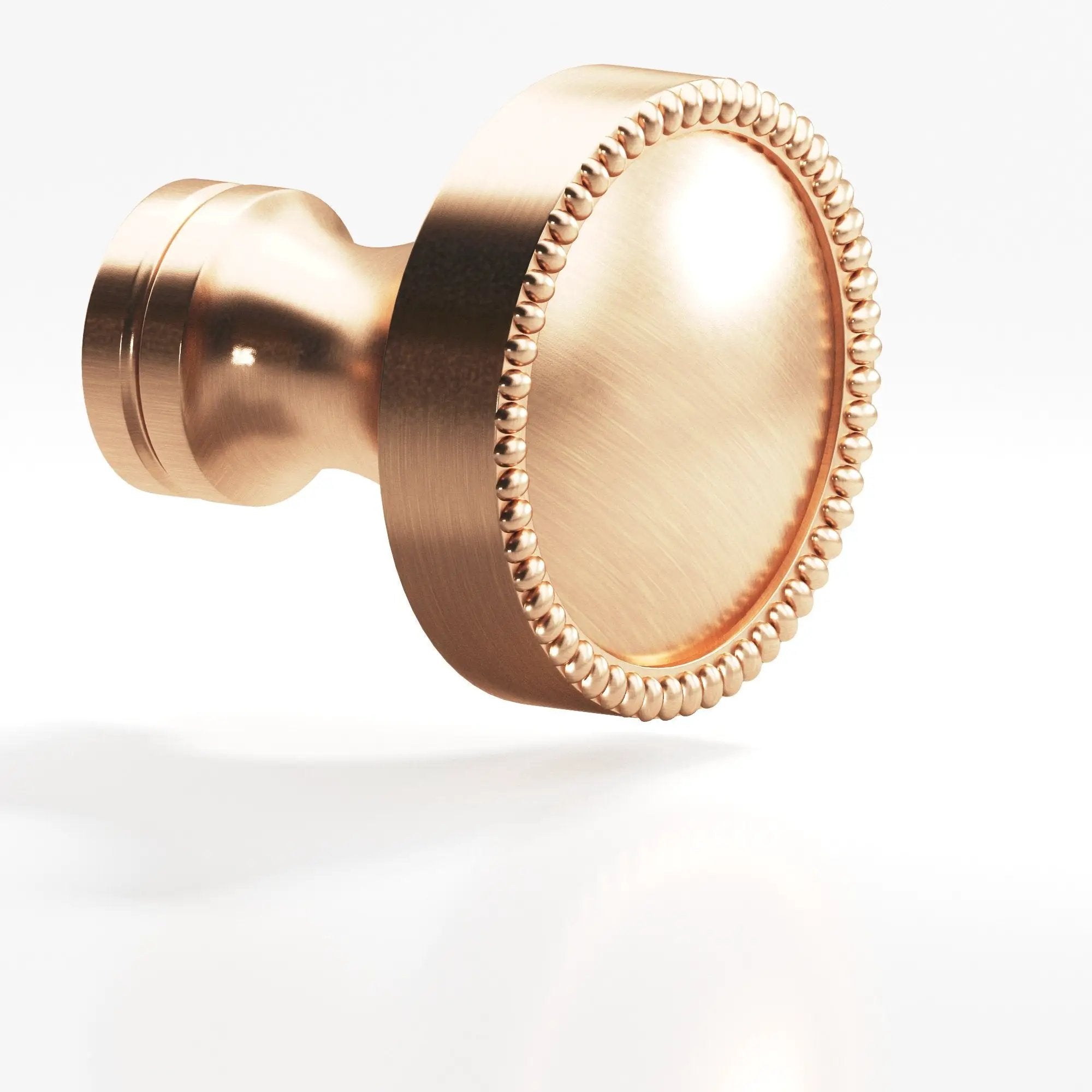 Colonial Bronze 175 Series Cabinet Knob by Colonial Bronze