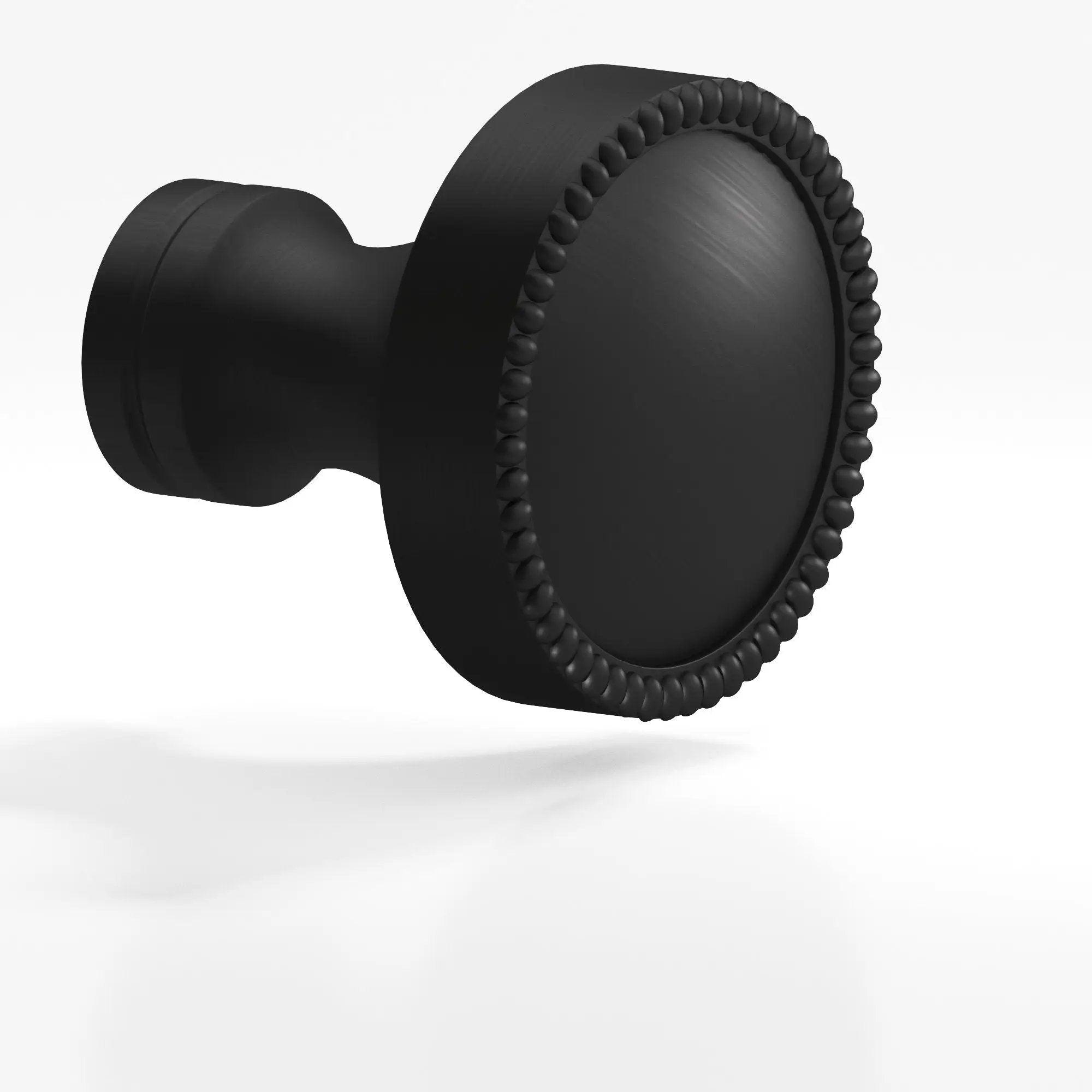 Colonial Bronze 175 Series Cabinet Knob by Colonial Bronze