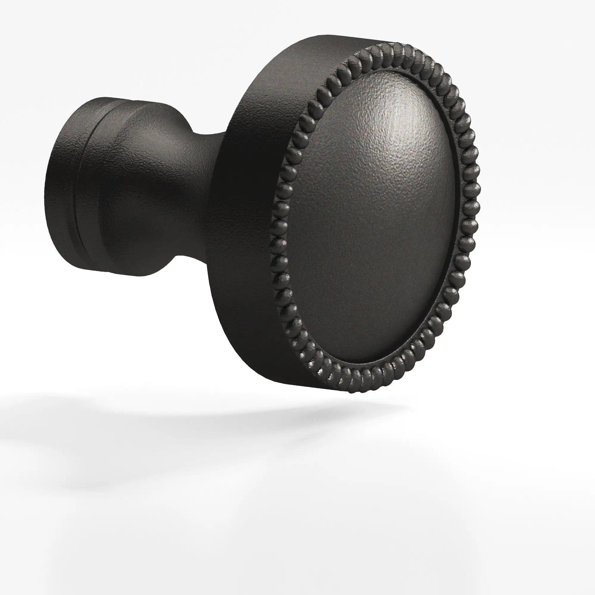 Colonial Bronze 175 Series Cabinet Knob by Colonial Bronze