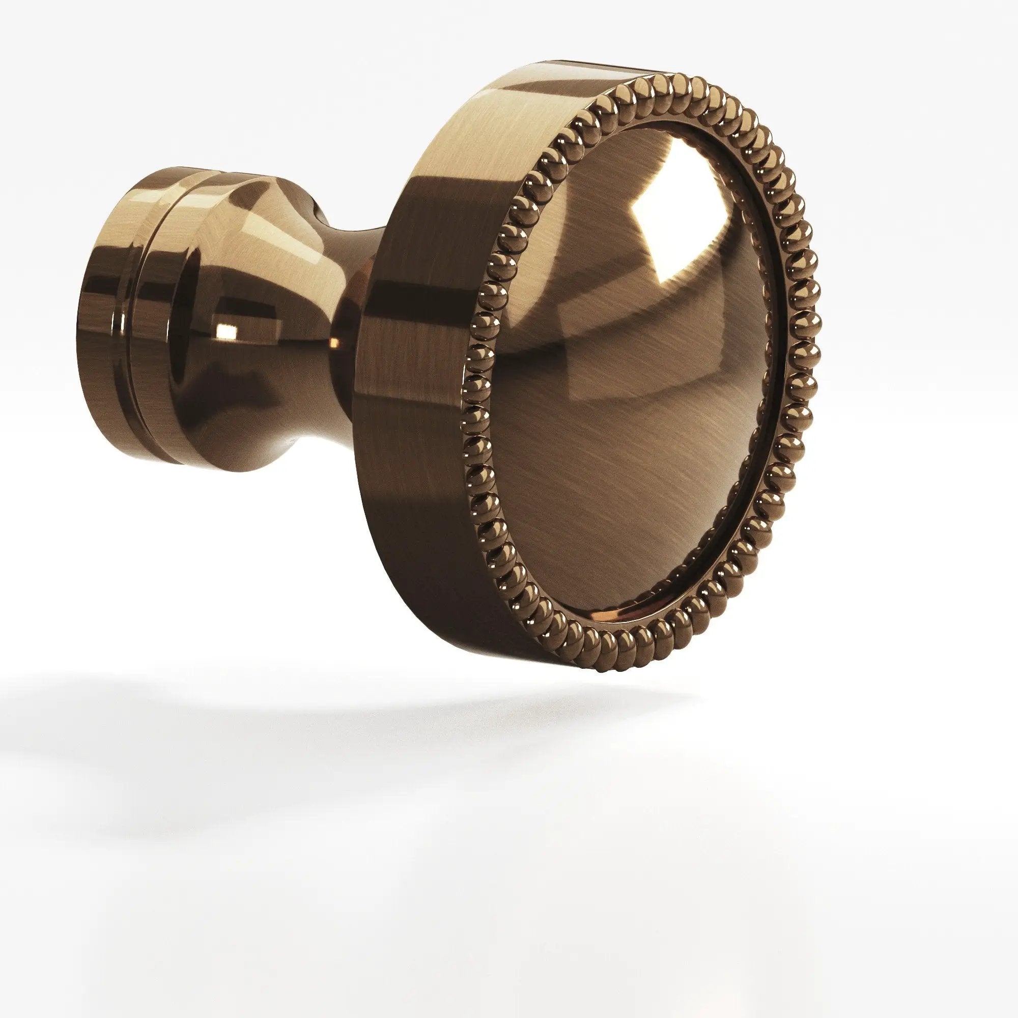 Colonial Bronze 175 Series Cabinet Knob by Colonial Bronze