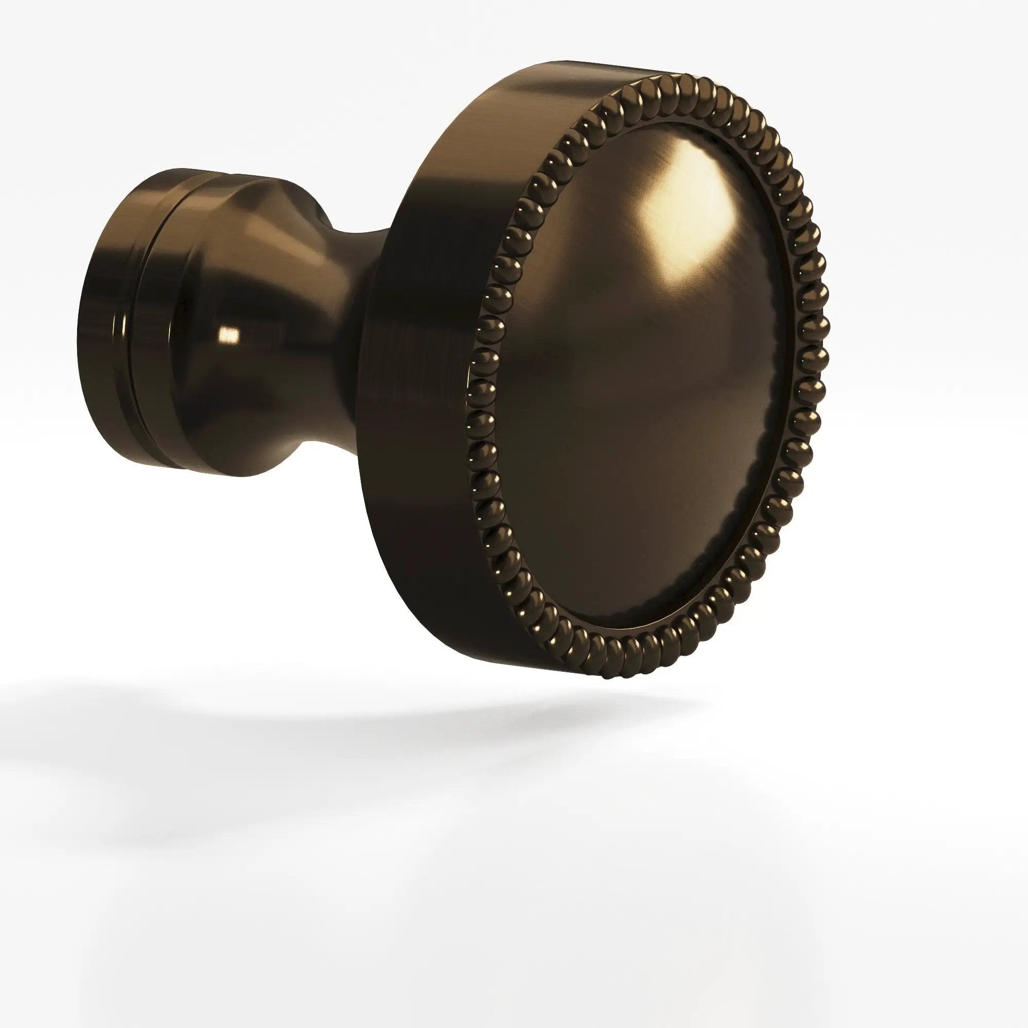 Colonial Bronze 175 Series Cabinet Knob by Colonial Bronze