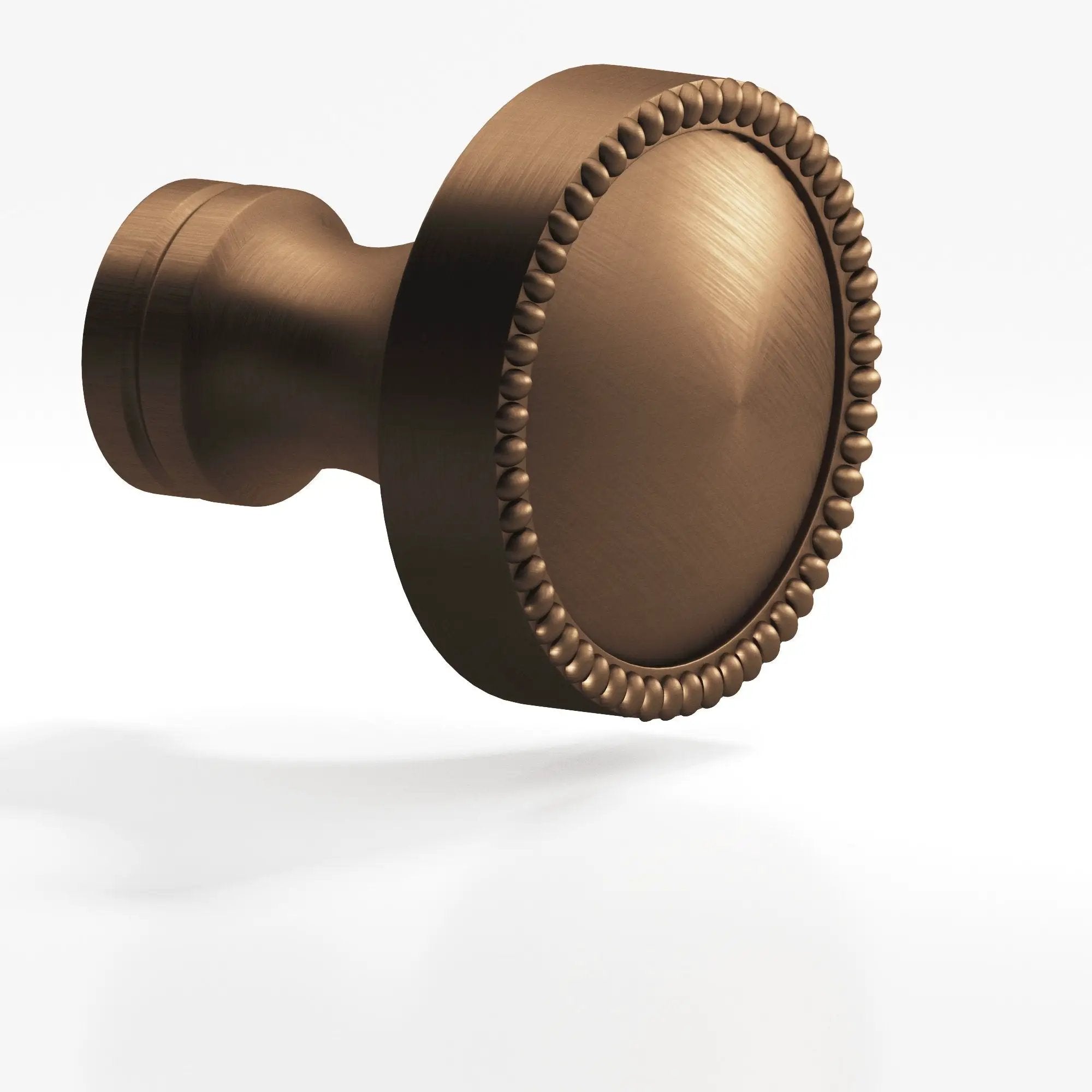 Colonial Bronze 175 Series Cabinet Knob by Colonial Bronze