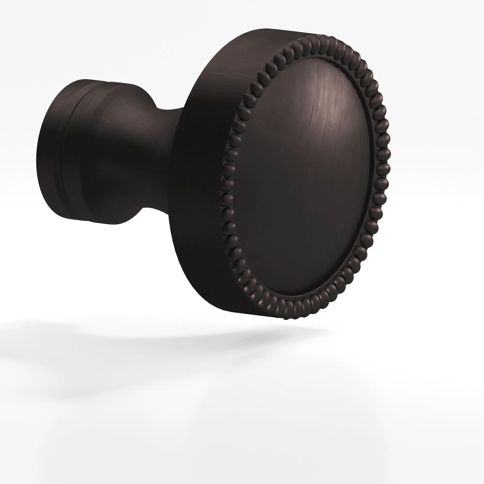 Colonial Bronze 175 Series Cabinet Knob by Colonial Bronze