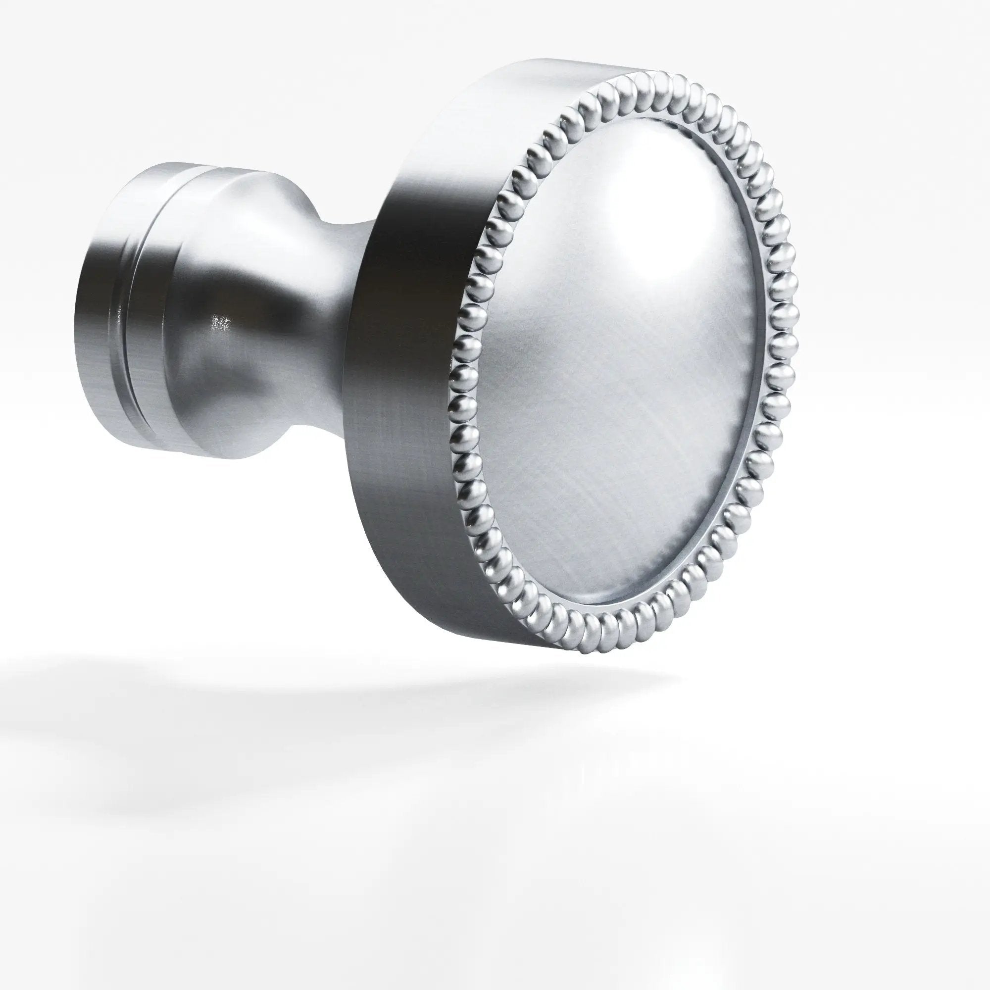 Colonial Bronze 175 Series Cabinet Knob by Colonial Bronze