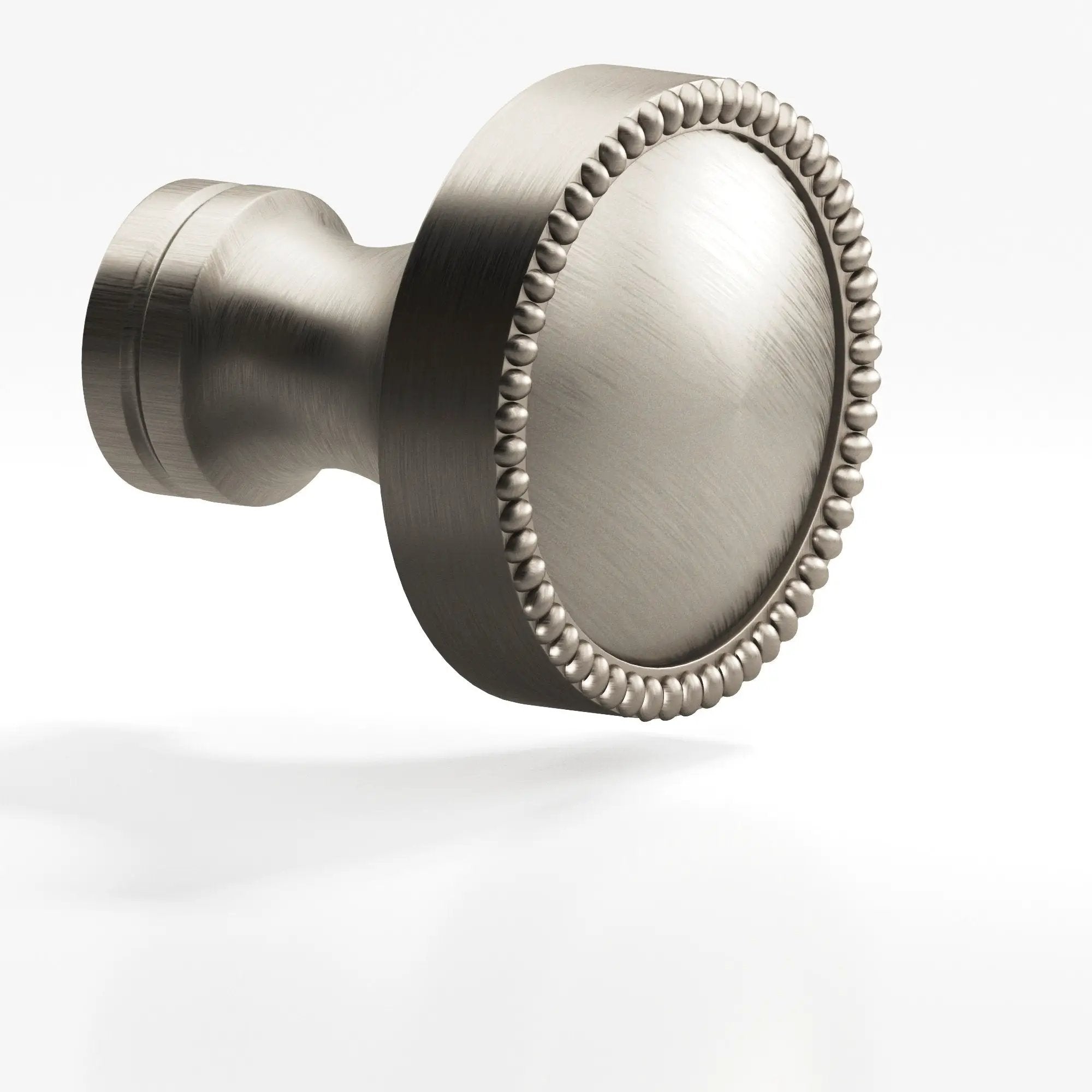 Colonial Bronze 175 Series Cabinet Knob by Colonial Bronze