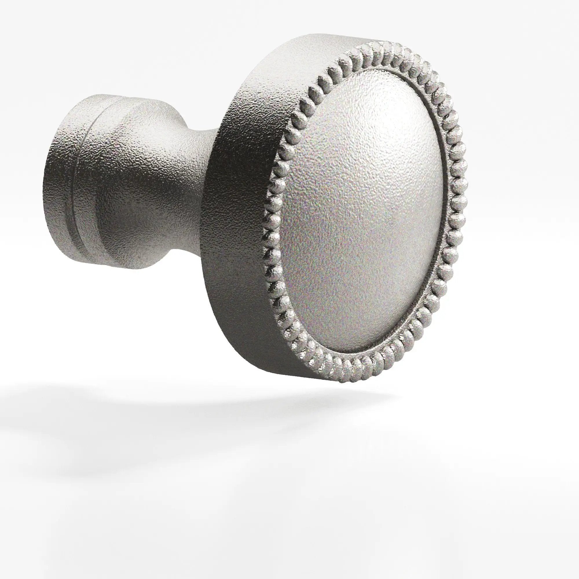 Colonial Bronze 175 Series Cabinet Knob by Colonial Bronze
