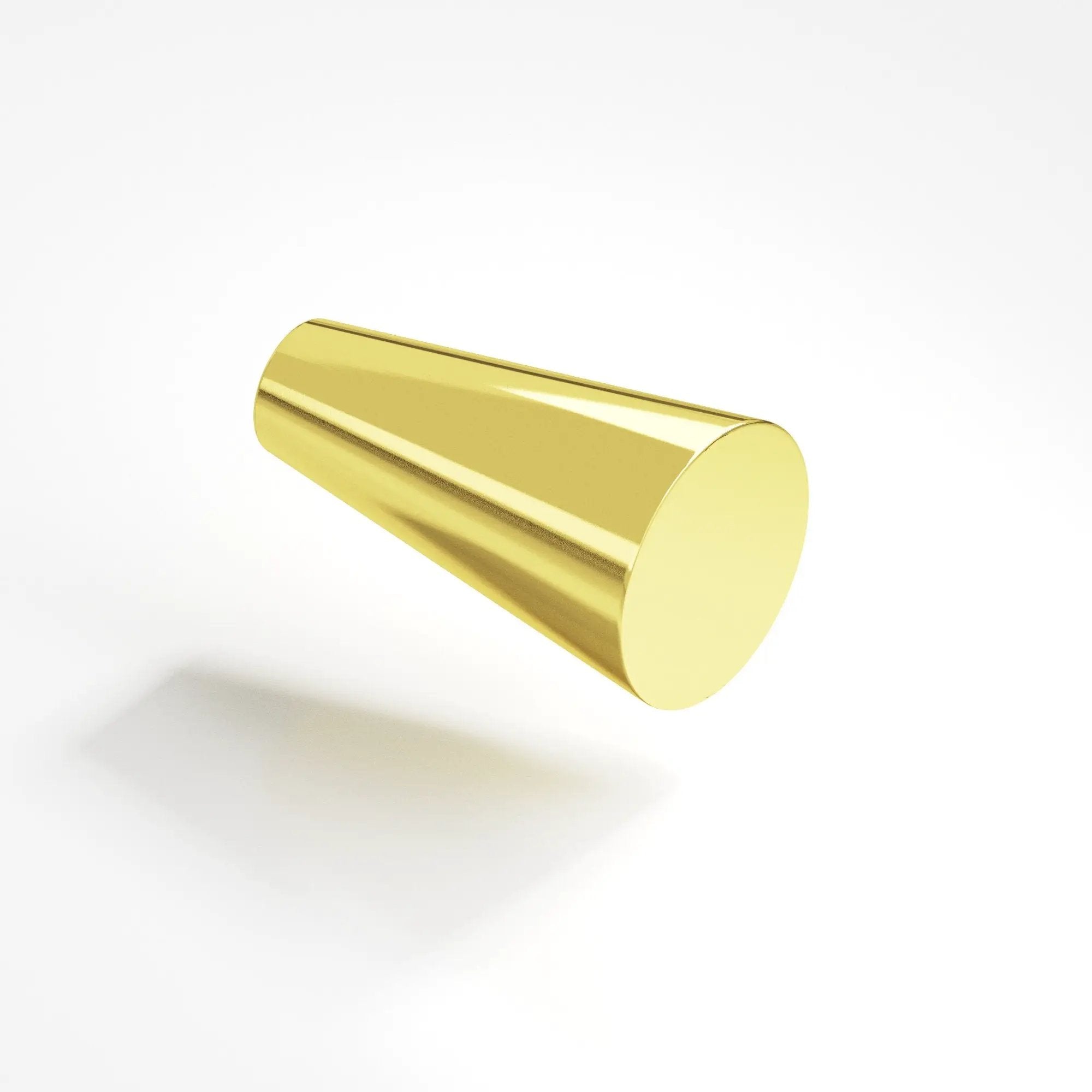 Colonial Bronze 194 Series Cabinet Knob by Colonial Bronze