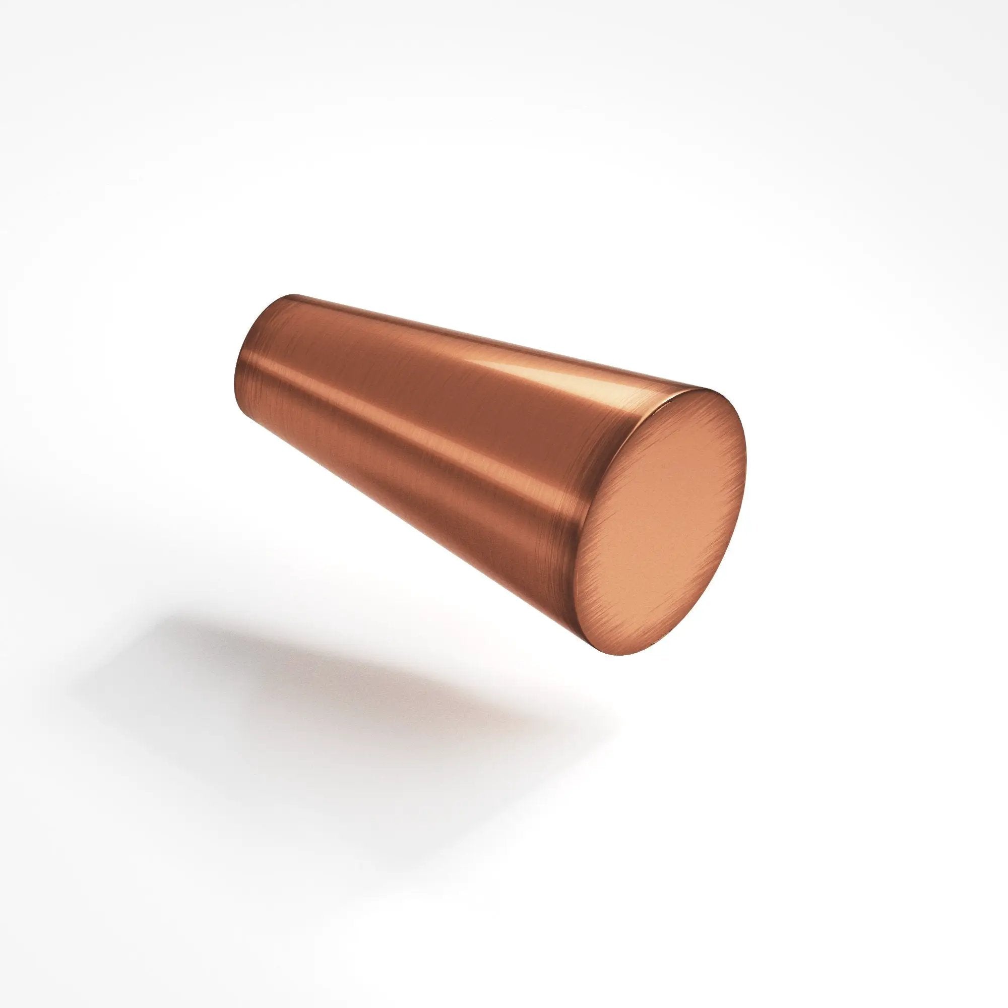 Colonial Bronze 194 Series Cabinet Knob by Colonial Bronze