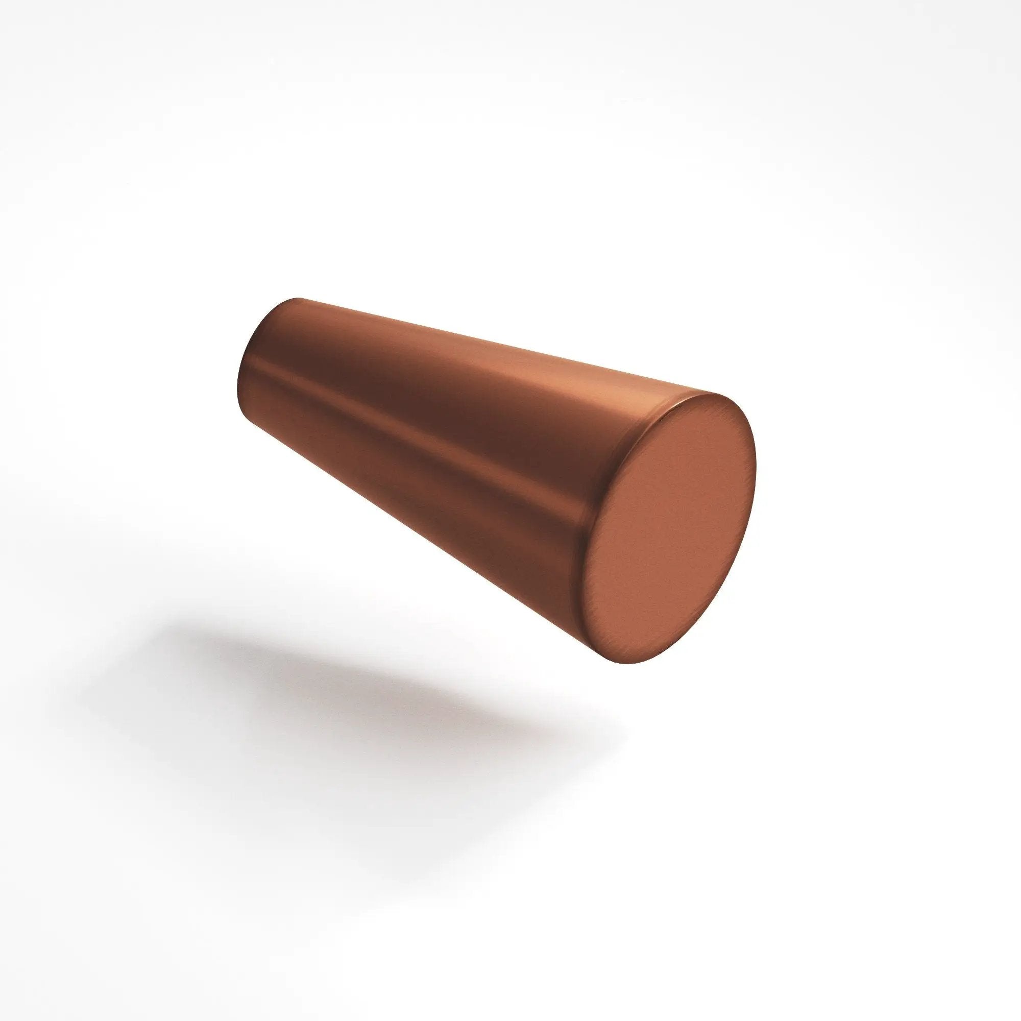 Colonial Bronze 194 Series Cabinet Knob by Colonial Bronze