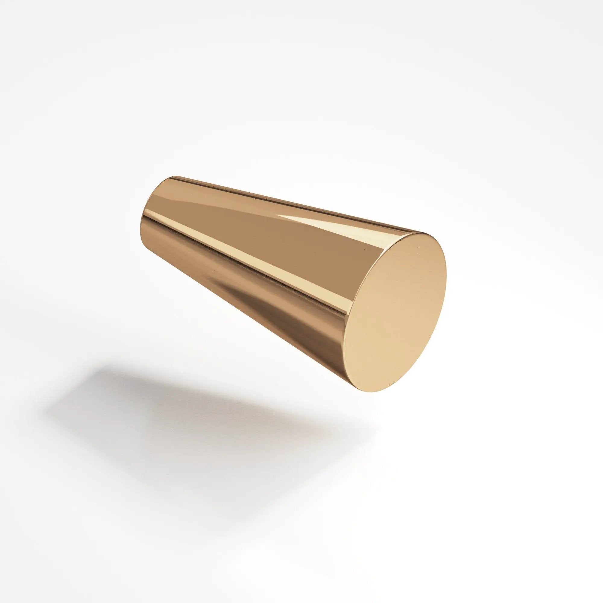 Colonial Bronze 194 Series Cabinet Knob by Colonial Bronze