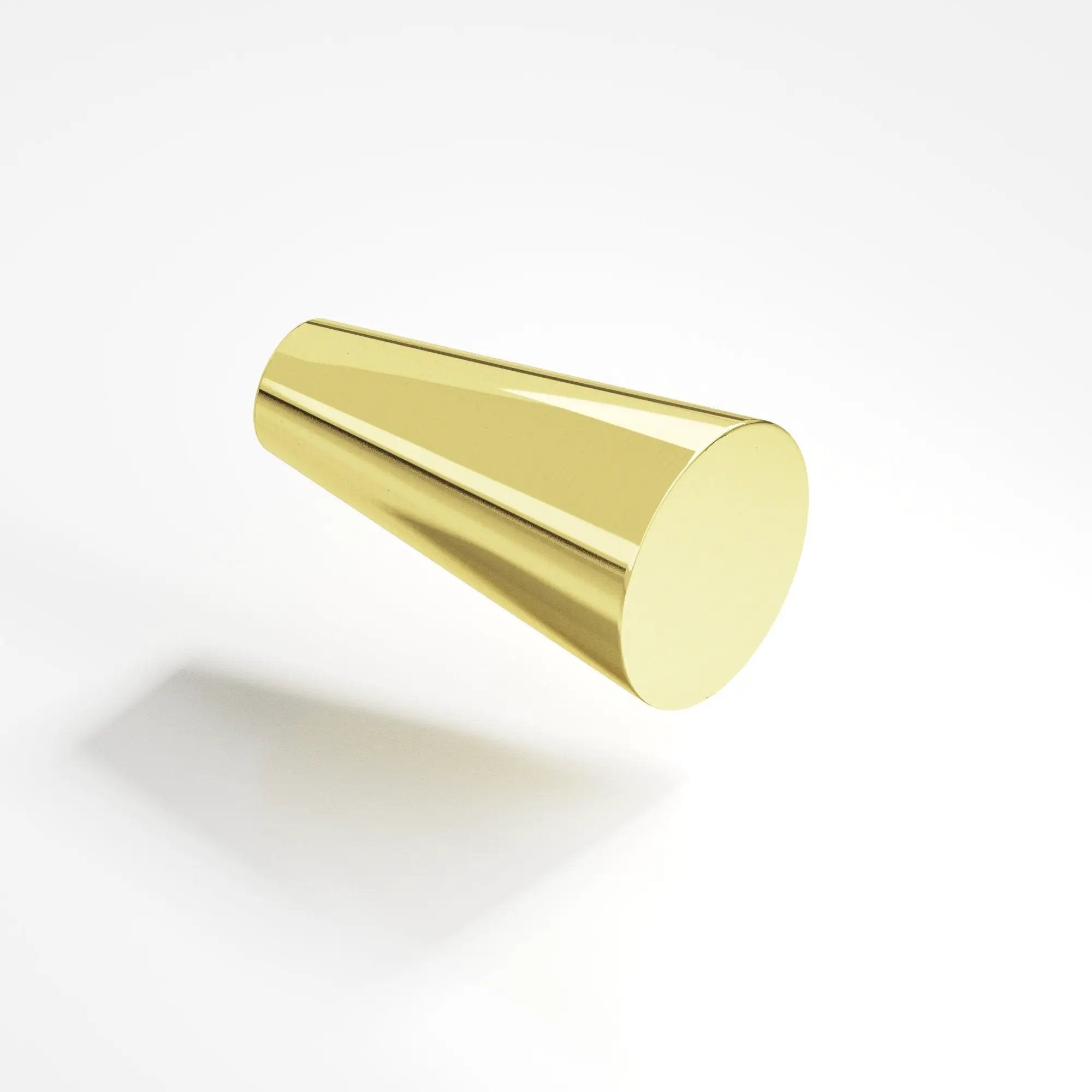 Colonial Bronze 194 Series Cabinet Knob by Colonial Bronze