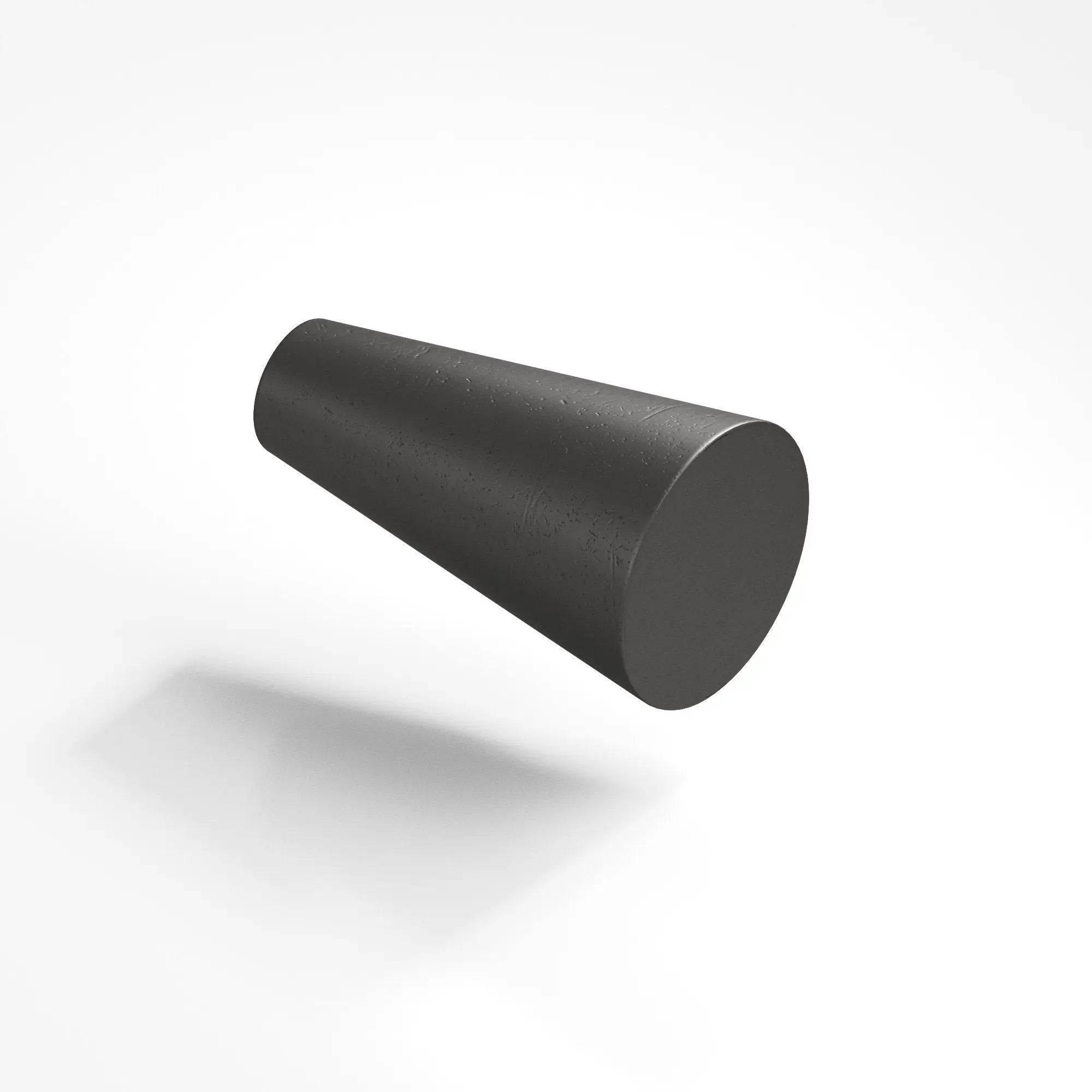 Colonial Bronze 194 Series Cabinet Knob by Colonial Bronze