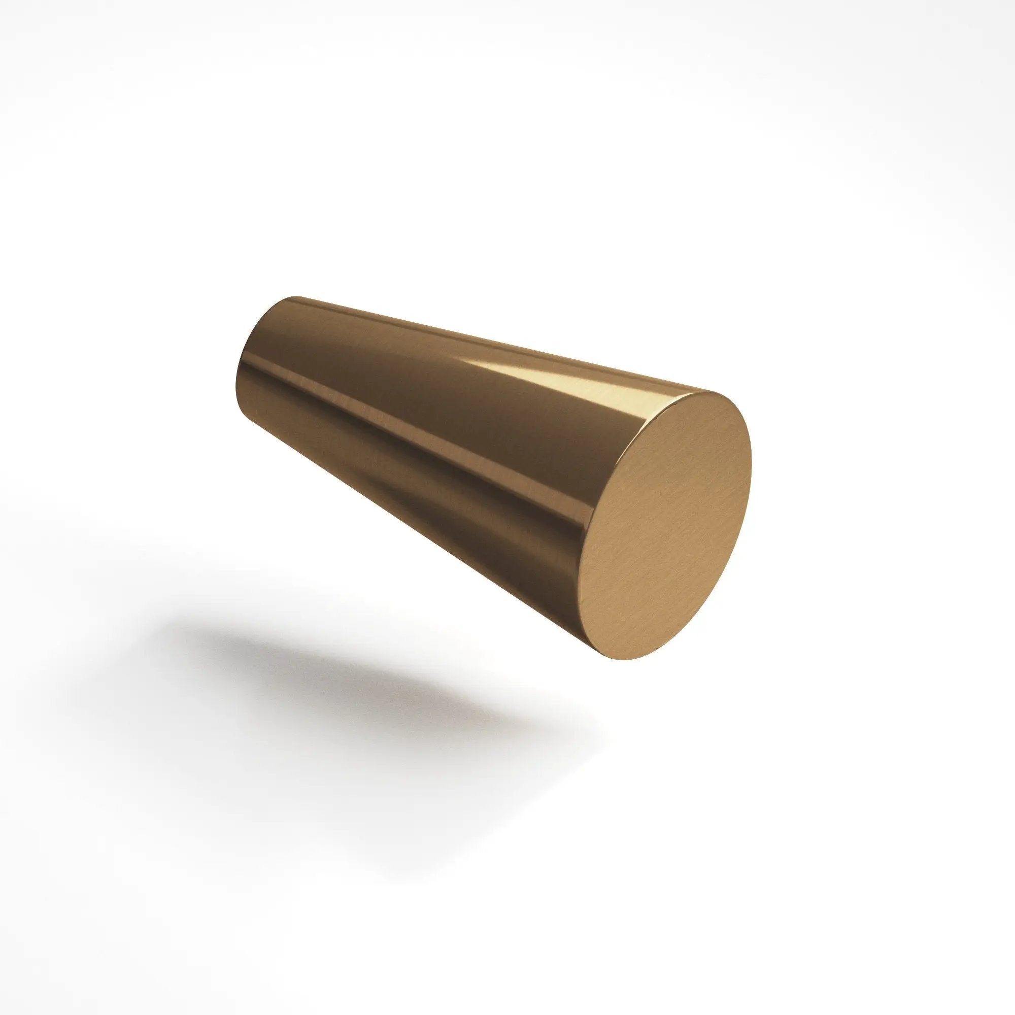 Colonial Bronze 194 Series Cabinet Knob by Colonial Bronze