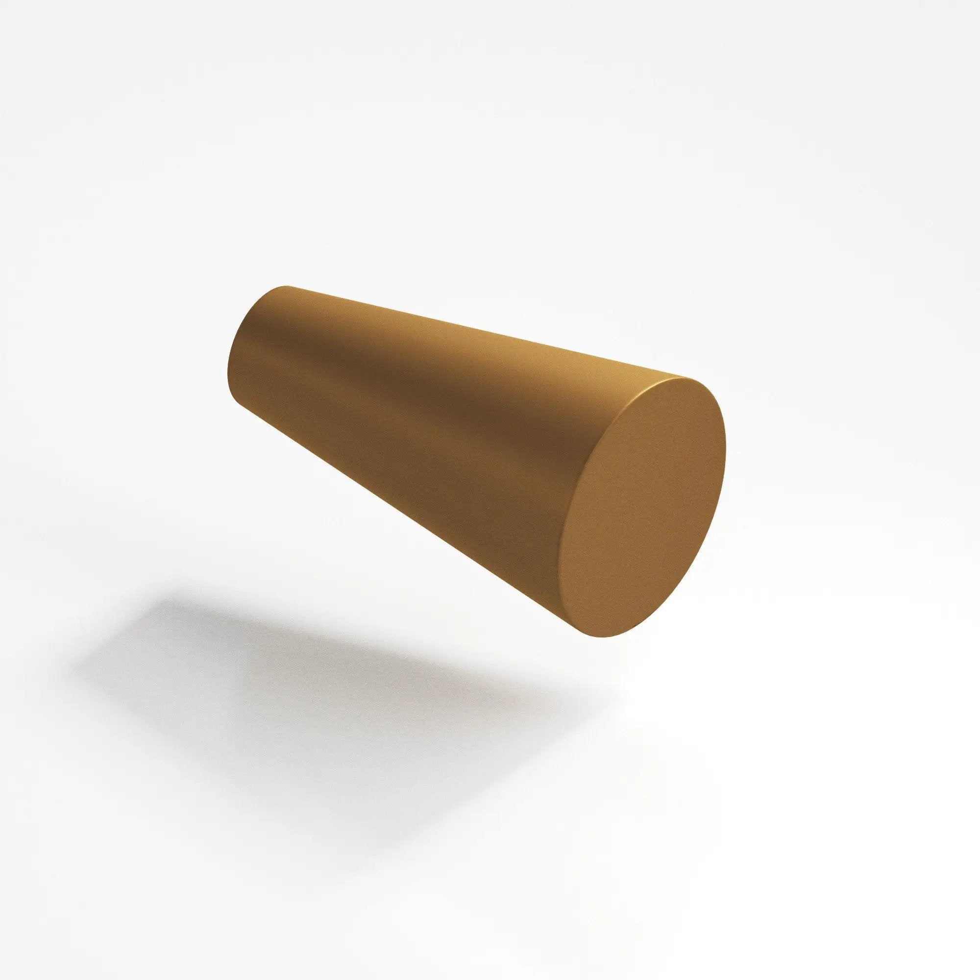 Colonial Bronze 194 Series Cabinet Knob by Colonial Bronze