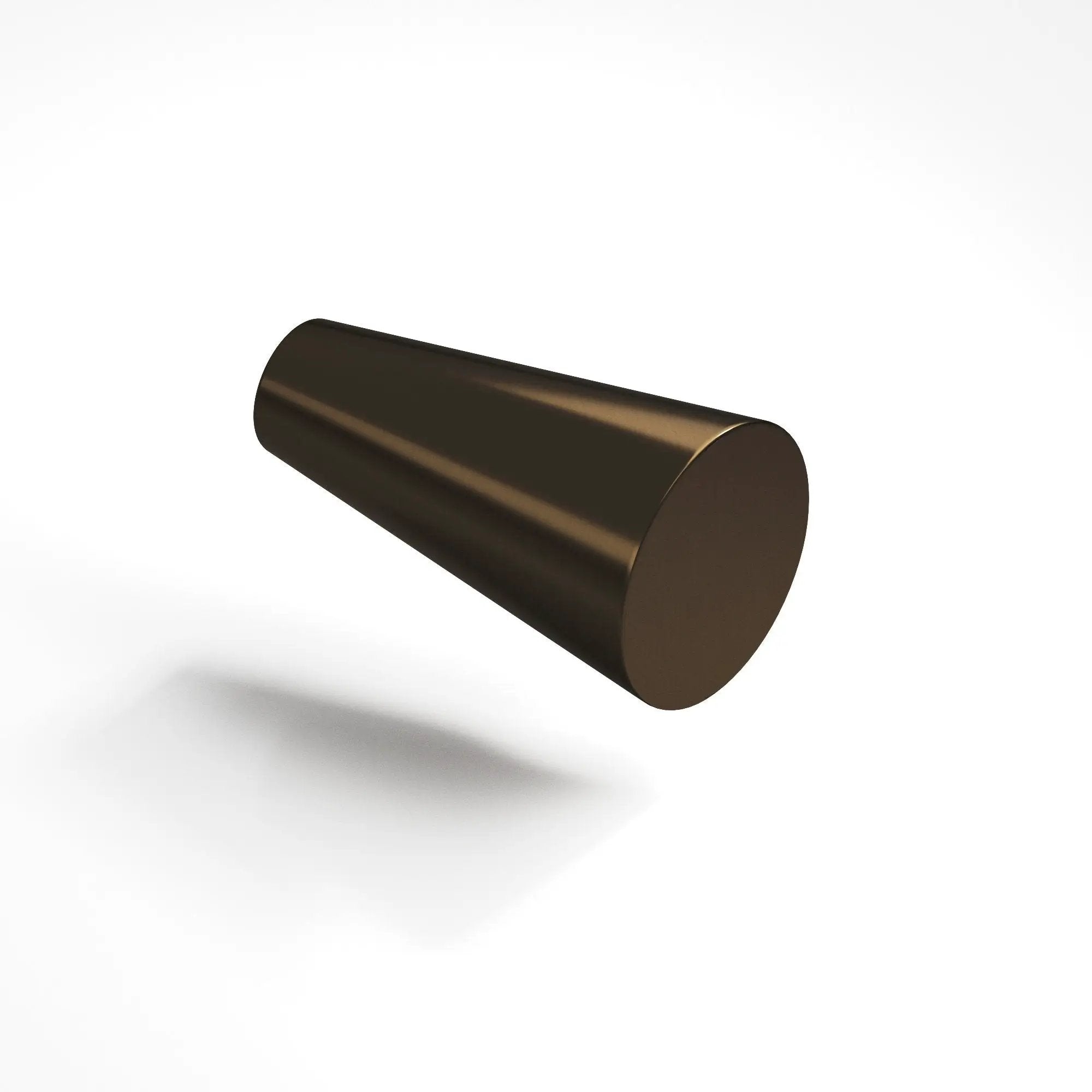 Colonial Bronze 194 Series Cabinet Knob by Colonial Bronze