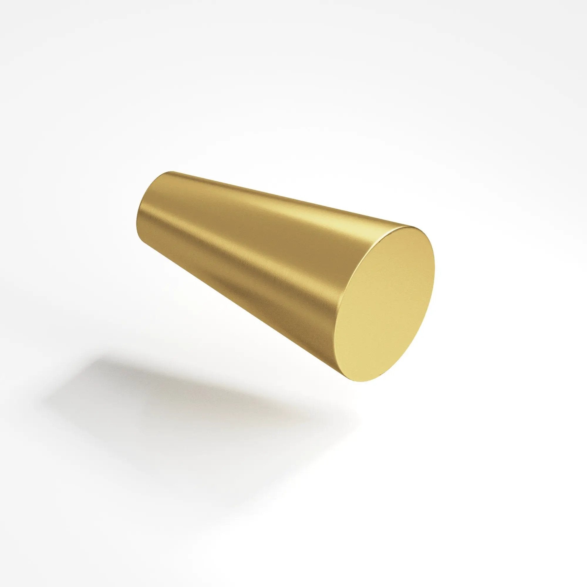 Colonial Bronze 194 Series Cabinet Knob by Colonial Bronze
