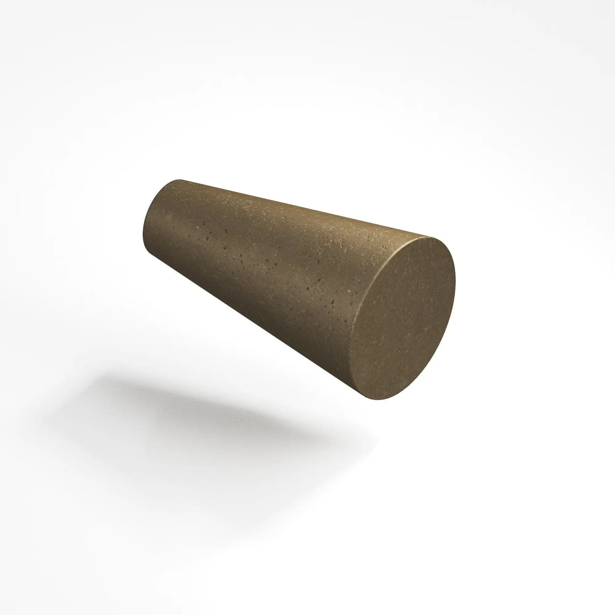 Colonial Bronze 194 Series Cabinet Knob by Colonial Bronze