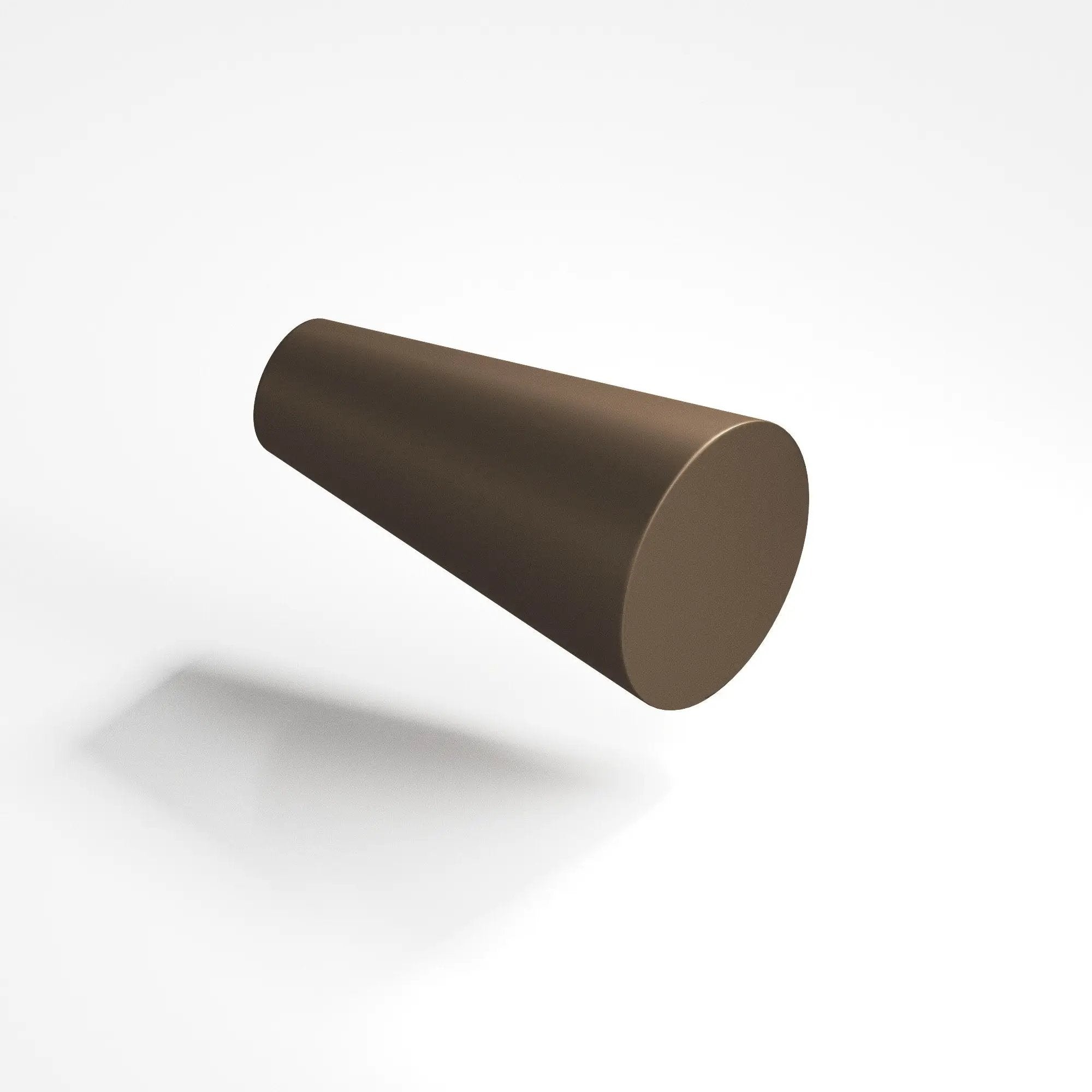 Colonial Bronze 194 Series Cabinet Knob by Colonial Bronze