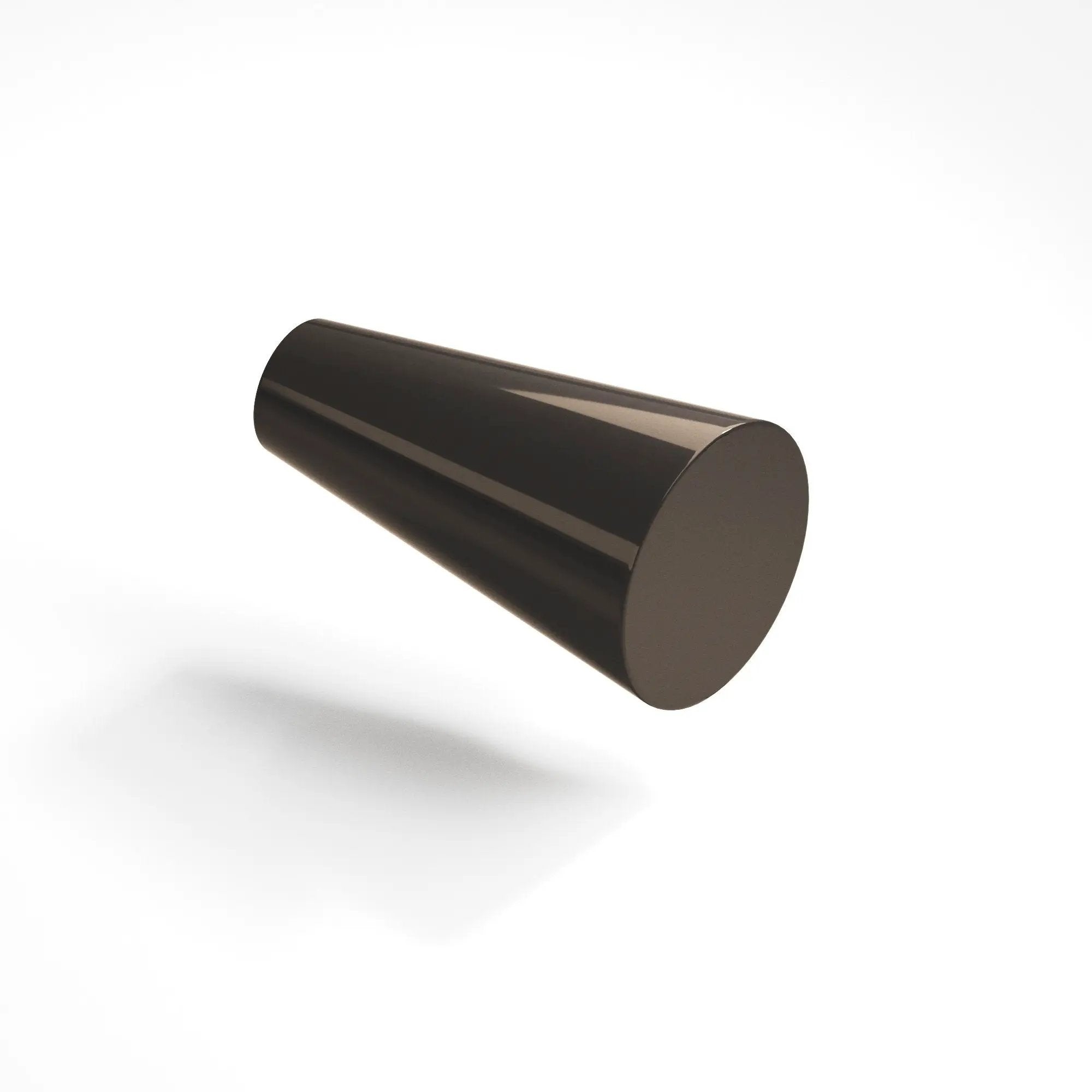 Colonial Bronze 194 Series Cabinet Knob by Colonial Bronze