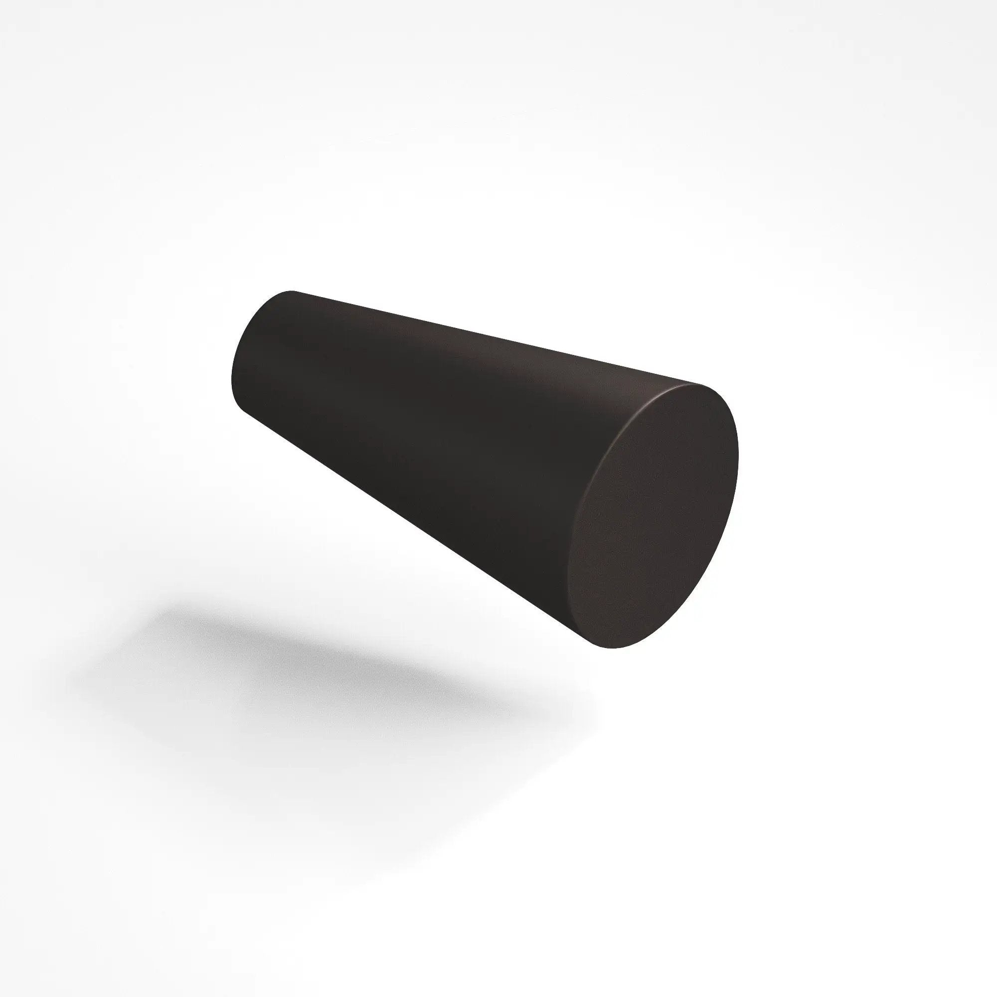 Colonial Bronze 194 Series Cabinet Knob by Colonial Bronze