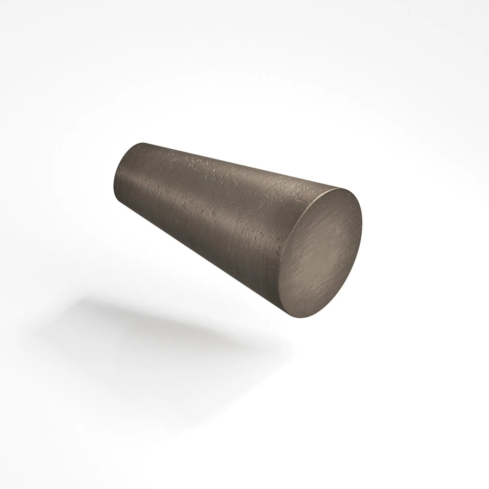 Colonial Bronze 194 Series Cabinet Knob by Colonial Bronze