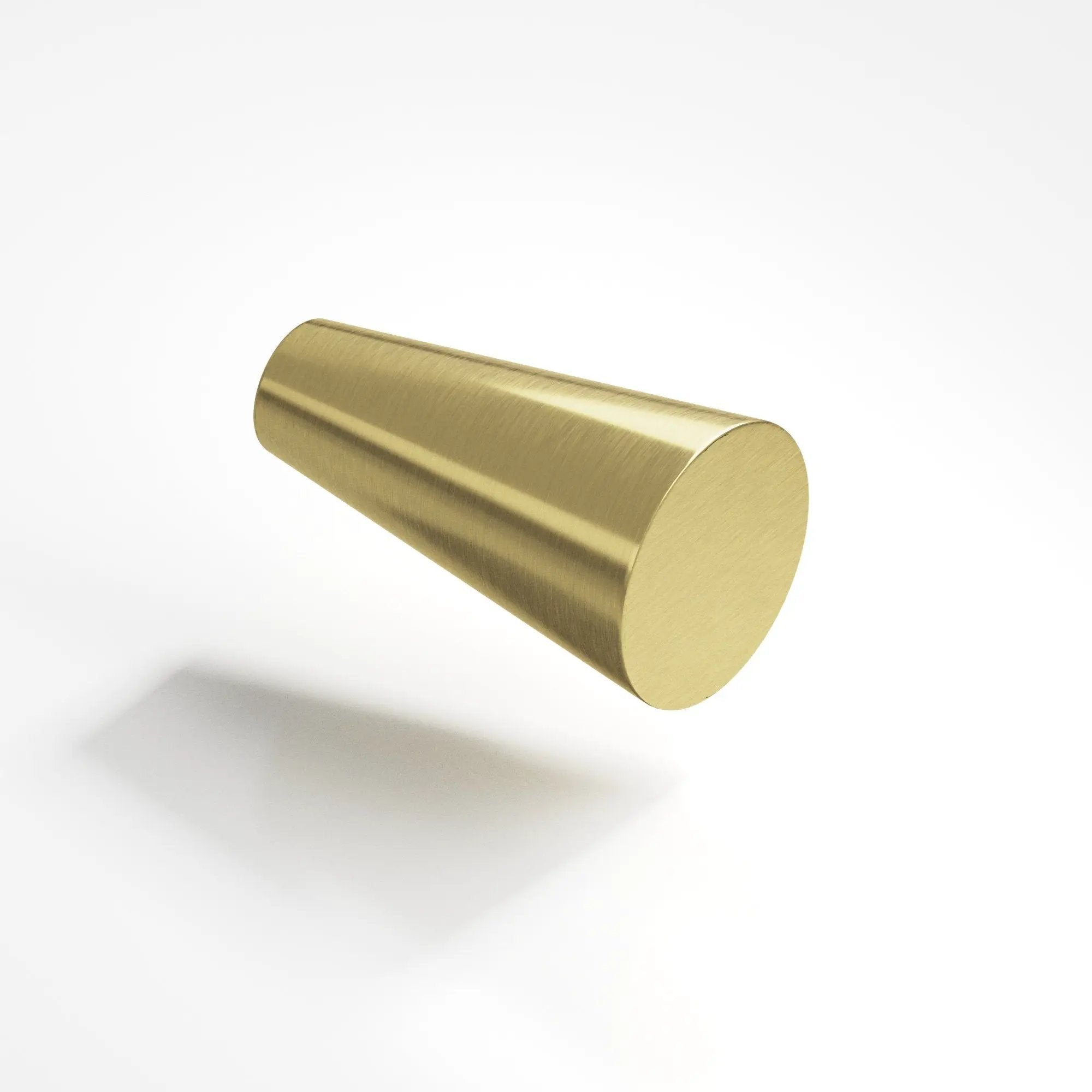 Colonial Bronze 194 Series Cabinet Knob by Colonial Bronze
