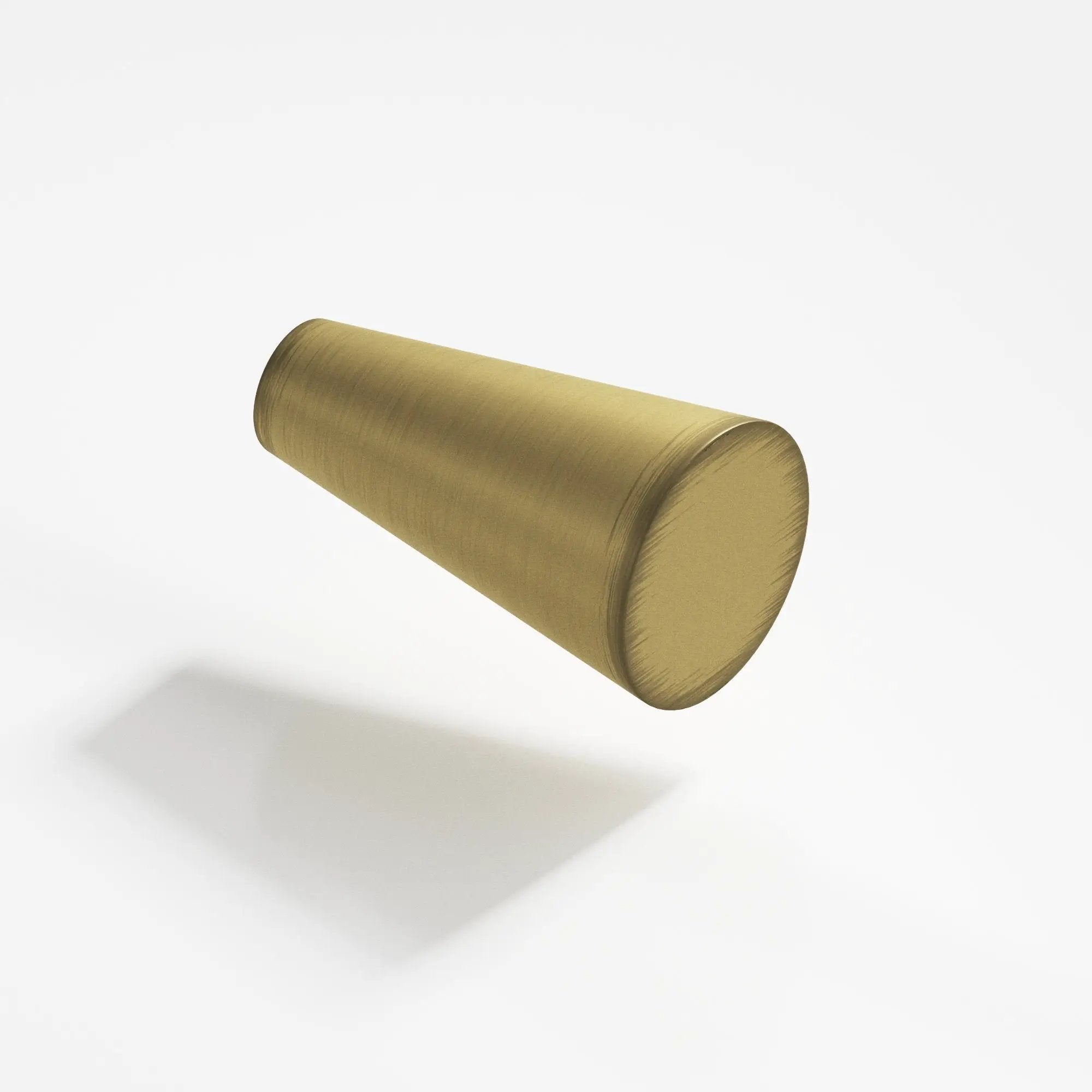 Colonial Bronze 194 Series Cabinet Knob by Colonial Bronze