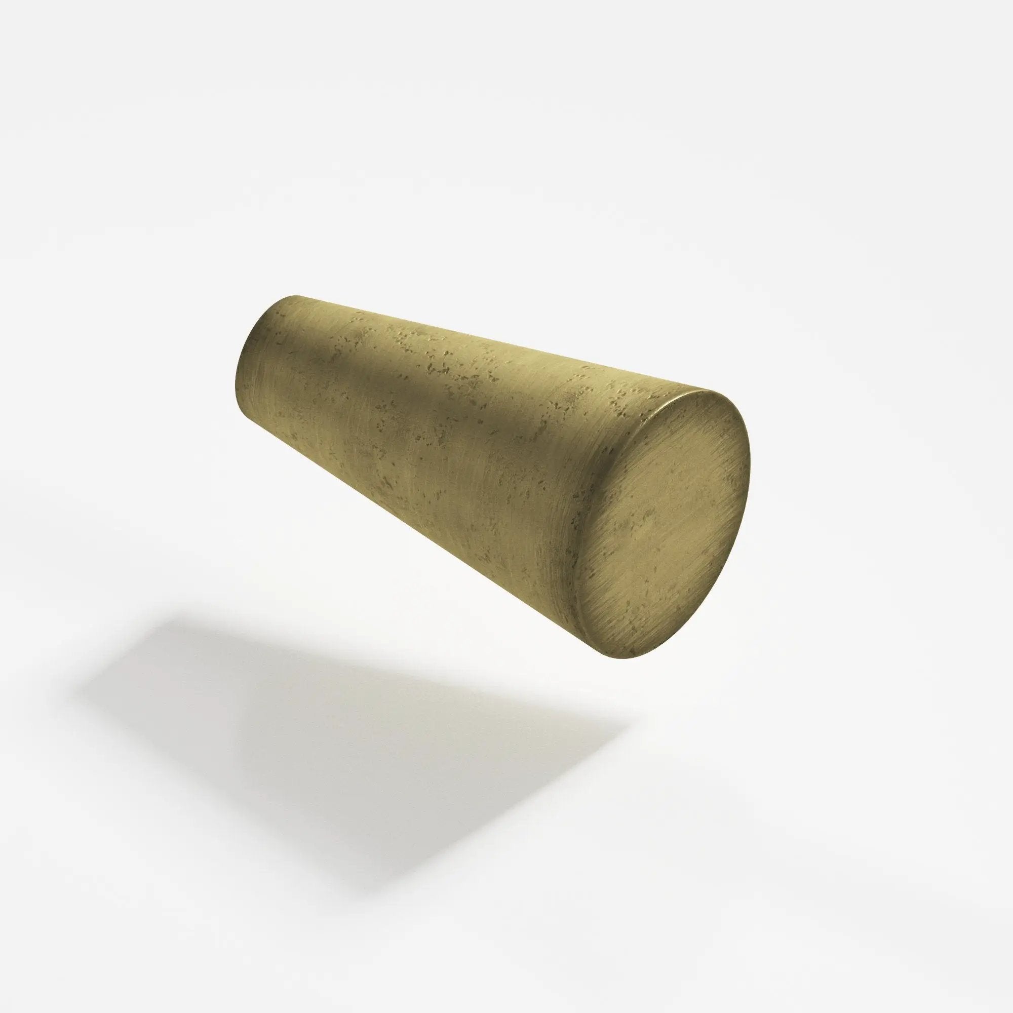 Colonial Bronze 194 Series Cabinet Knob by Colonial Bronze