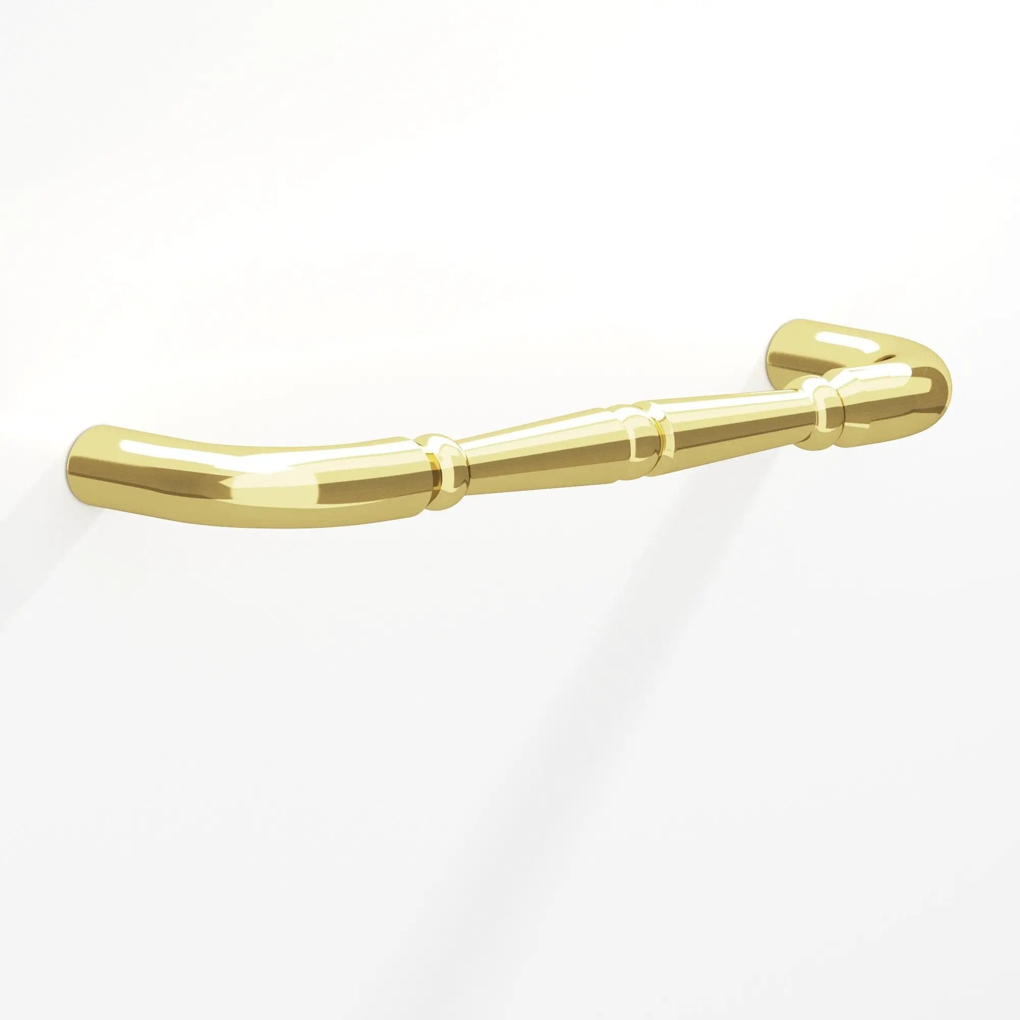 Colonial Bronze 850 Series Pull by Colonial Bronze
