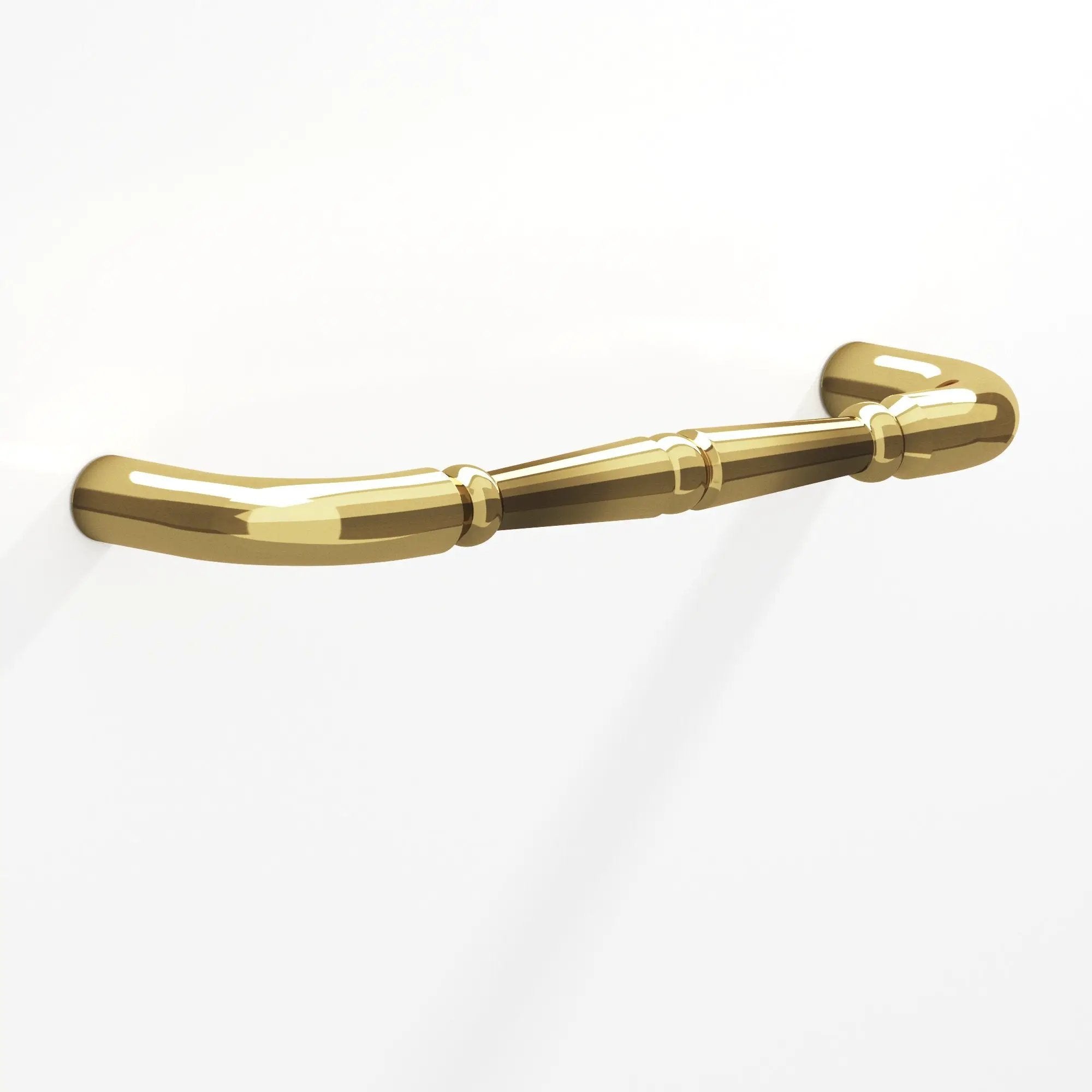Colonial Bronze 250 Series Pull by Colonial Bronze