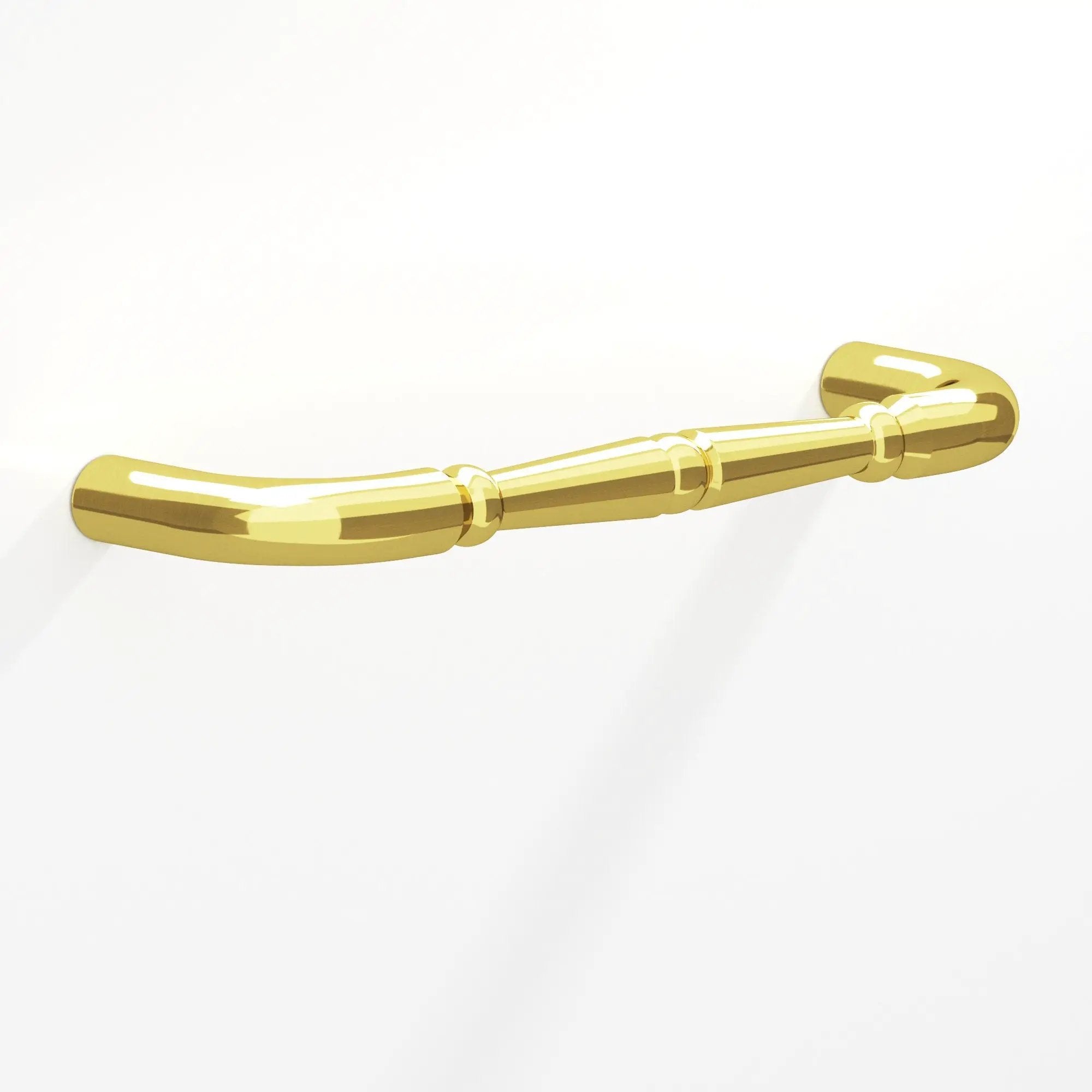 Colonial Bronze 850 Series Pull by Colonial Bronze