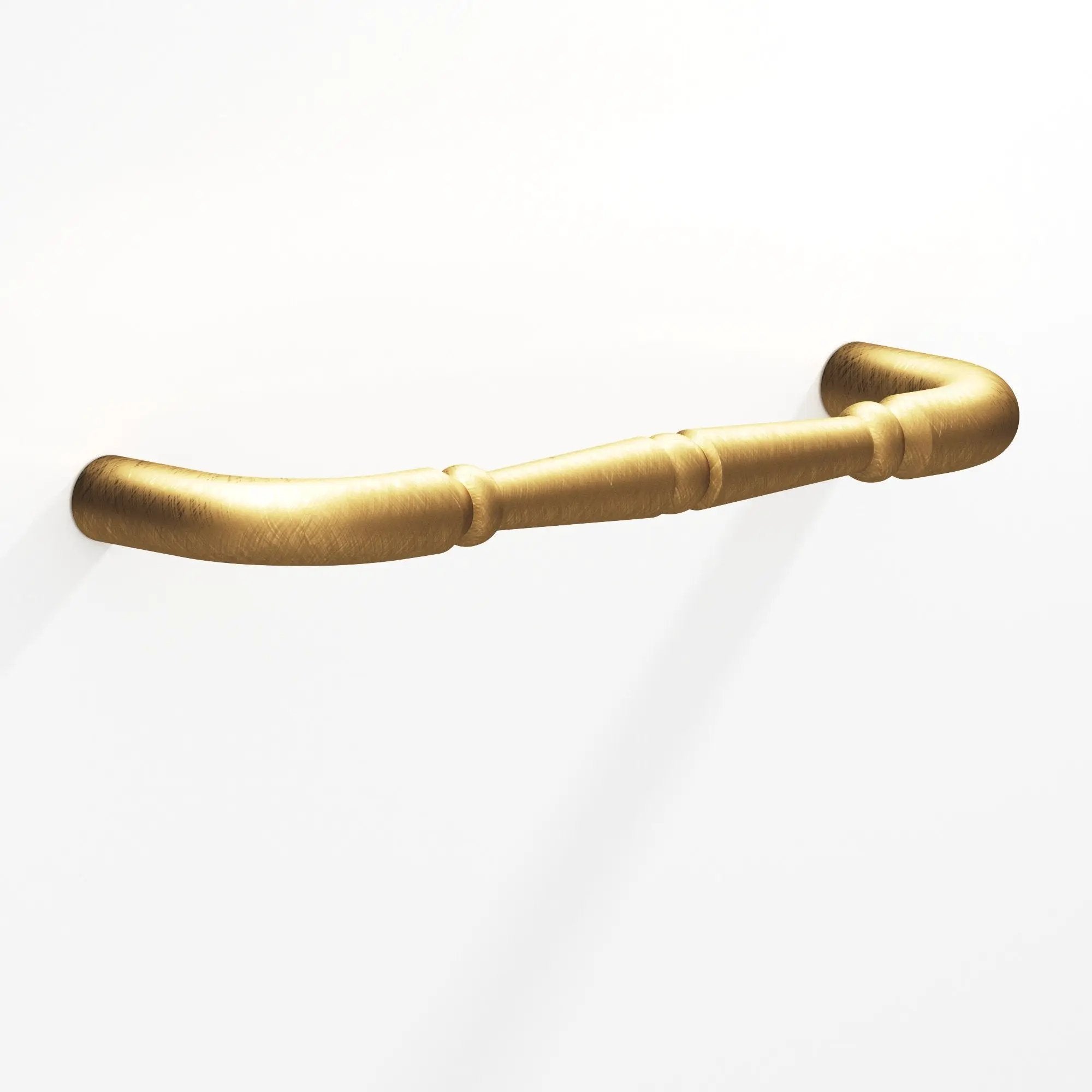 Colonial Bronze 250 Series Pull by Colonial Bronze