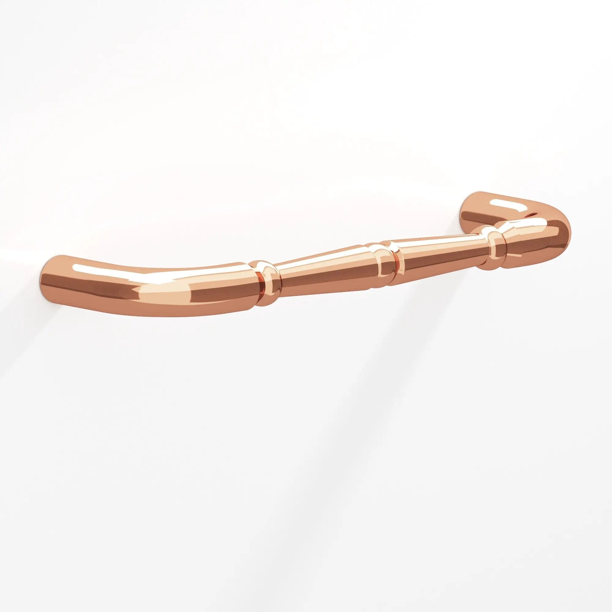 Colonial Bronze 850 Series Pull by Colonial Bronze