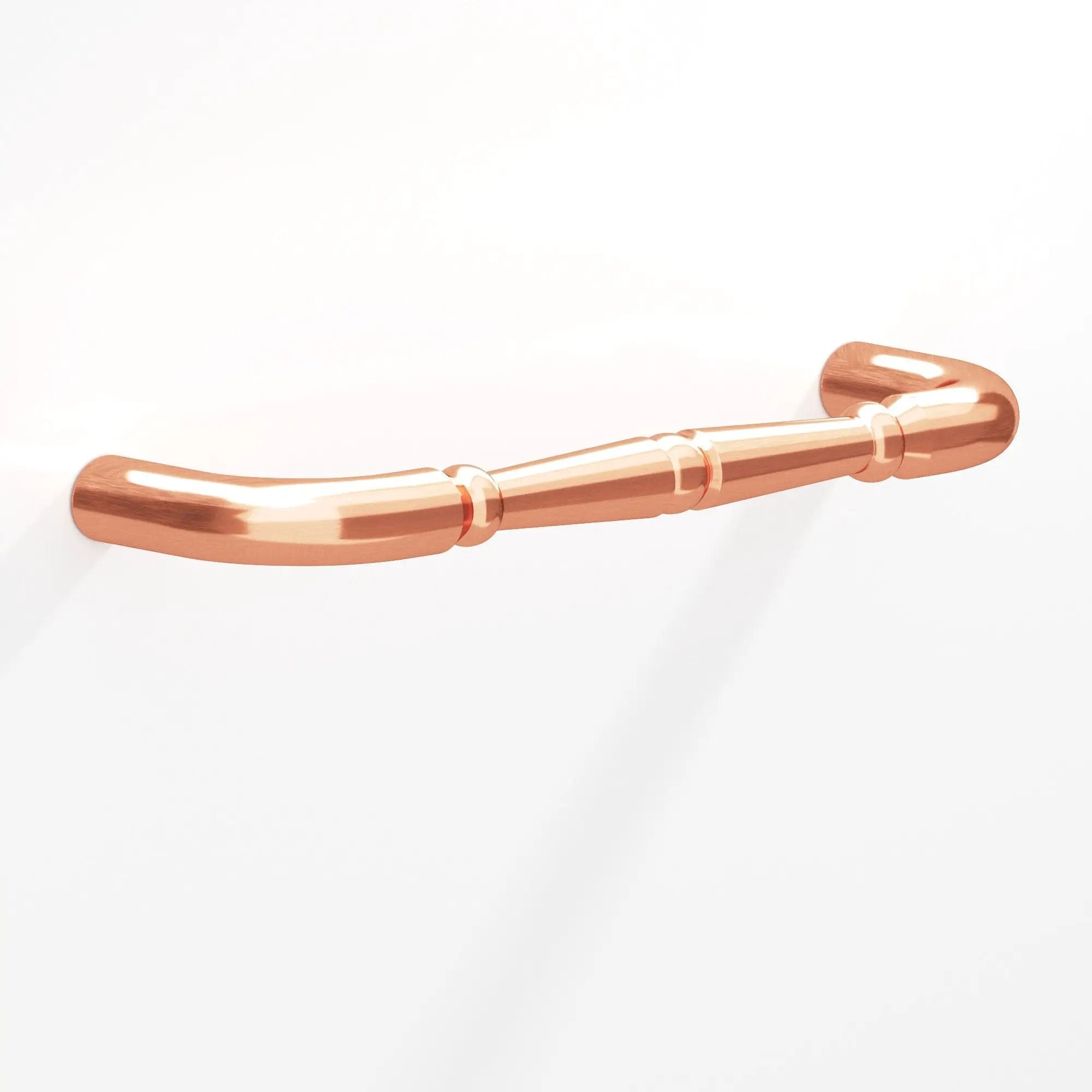 Colonial Bronze 850 Series Pull by Colonial Bronze