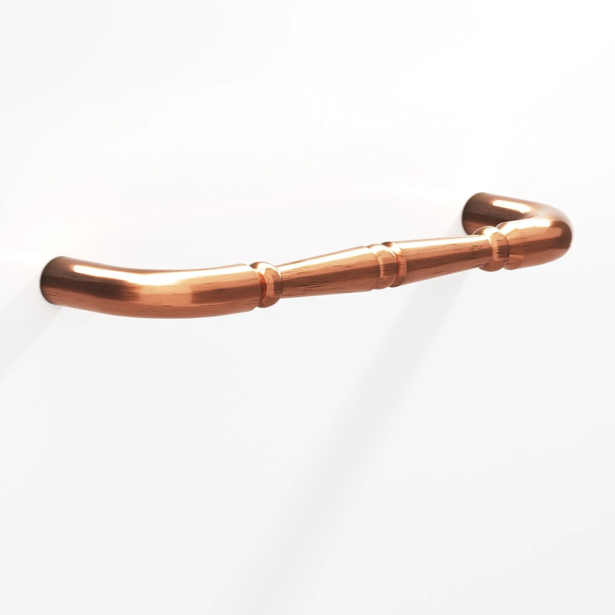 Colonial Bronze 250 Series Pull by Colonial Bronze