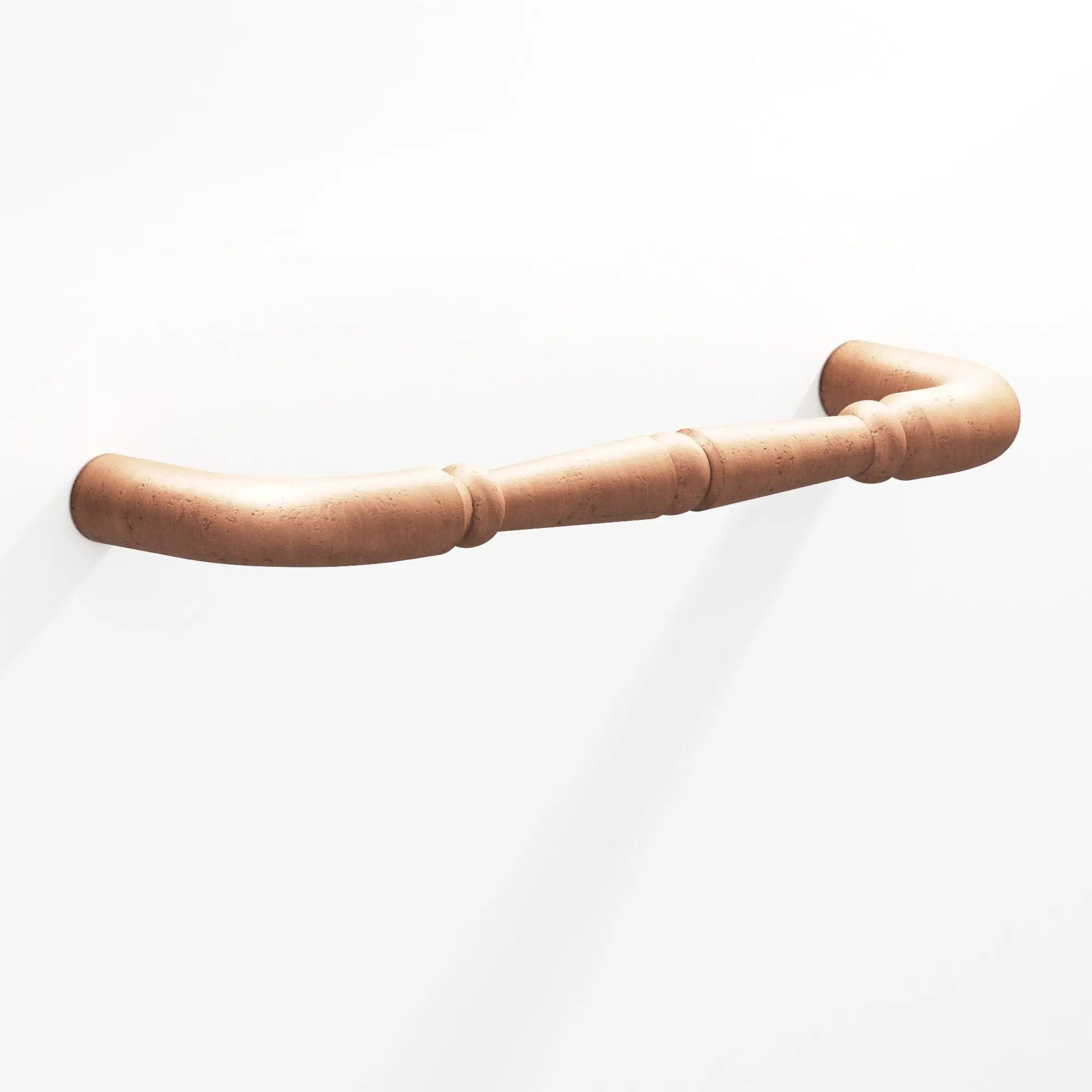 Colonial Bronze 250 Series Pull by Colonial Bronze