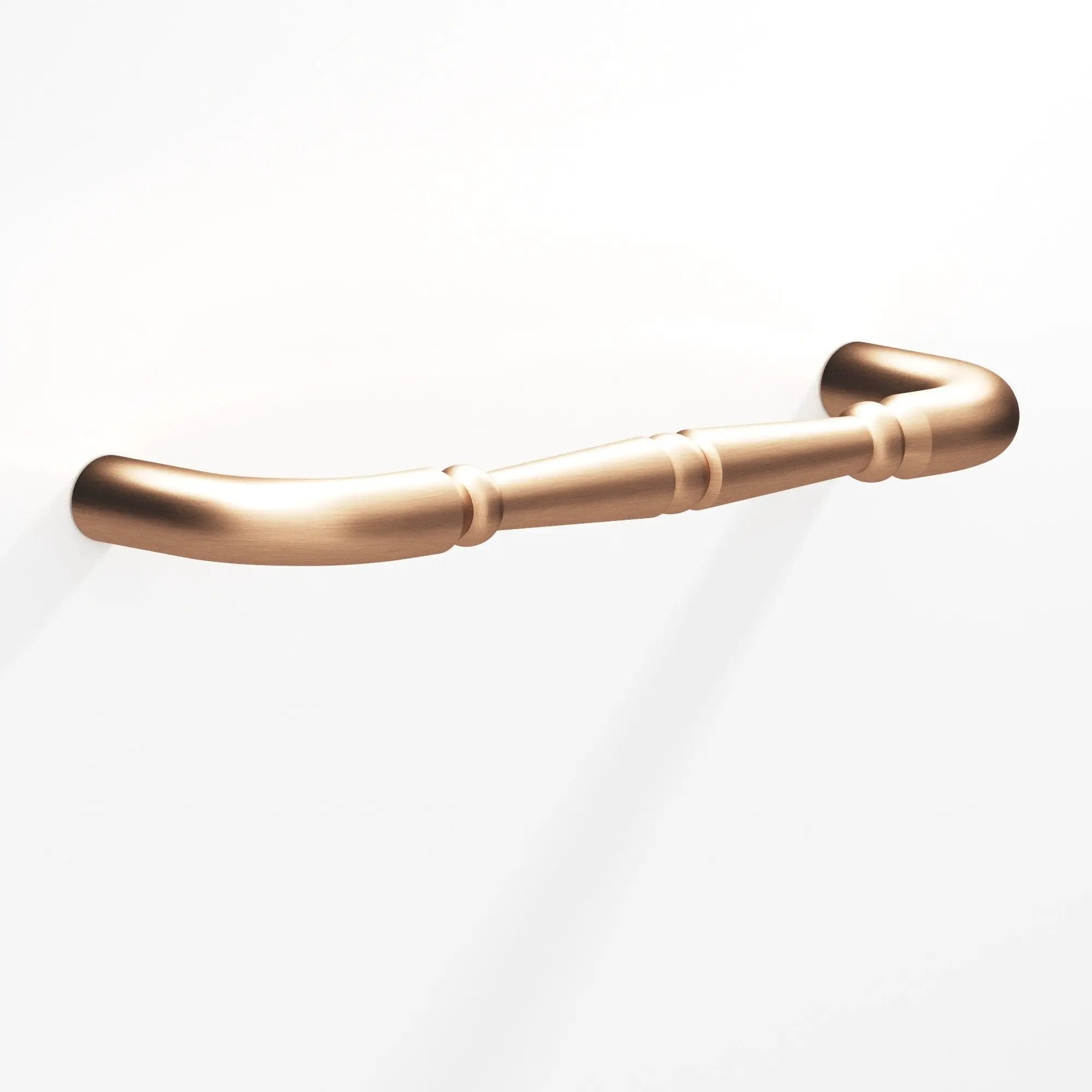 Colonial Bronze 250 Series Pull by Colonial Bronze