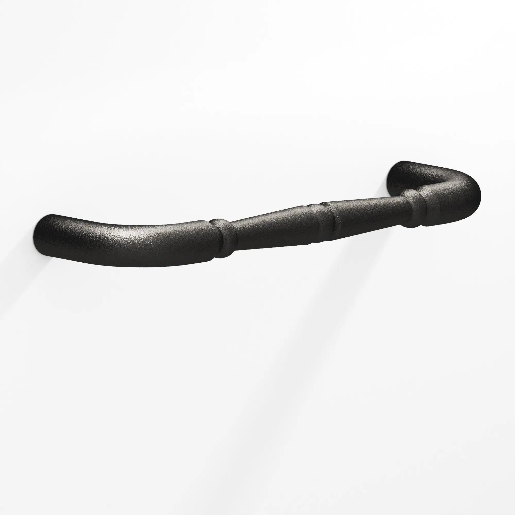 Colonial Bronze 850 Series Pull by Colonial Bronze