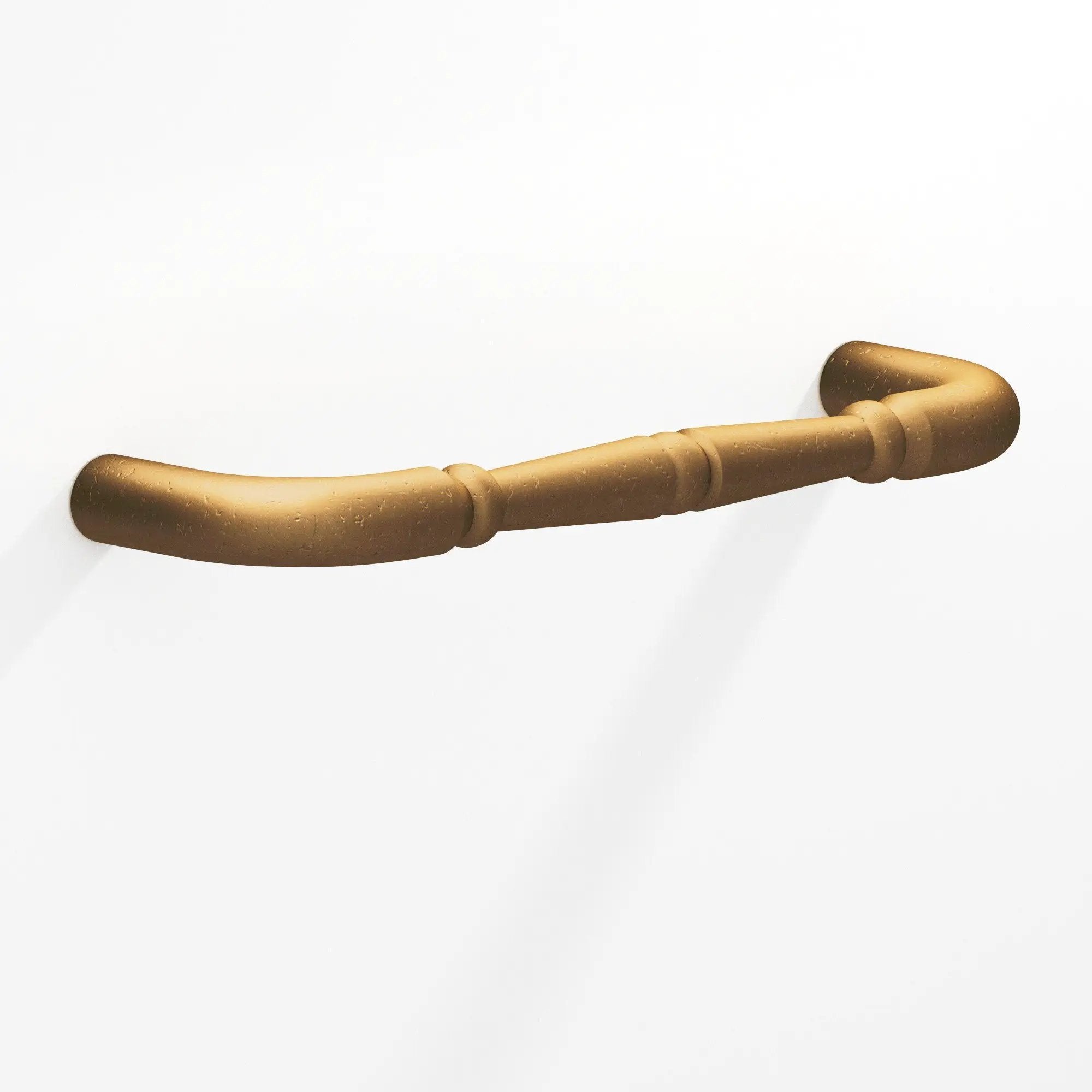 Colonial Bronze 850 Series Pull by Colonial Bronze