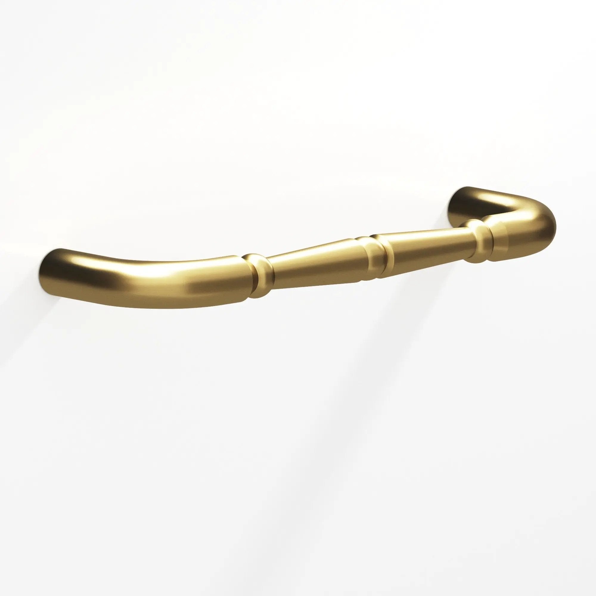 Colonial Bronze 850 Series Pull by Colonial Bronze