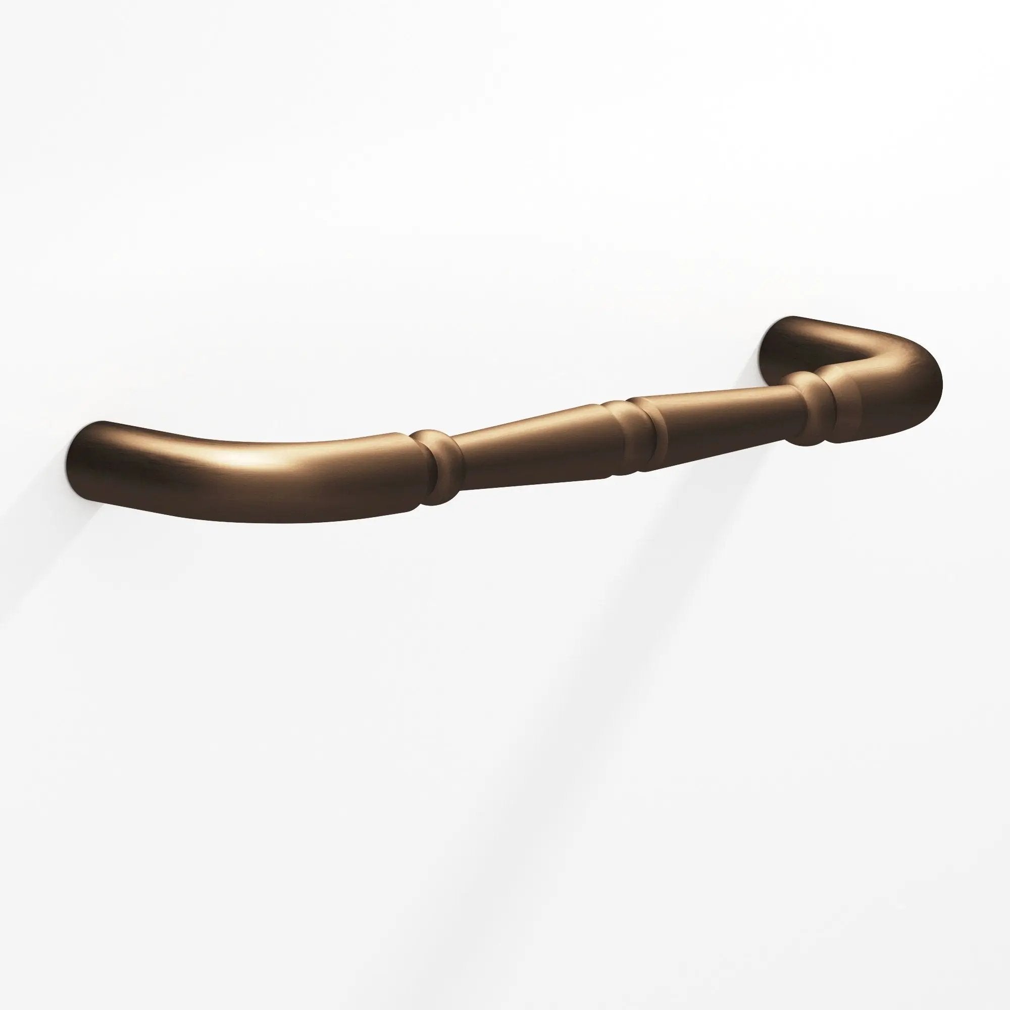 Colonial Bronze 250 Series Pull by Colonial Bronze