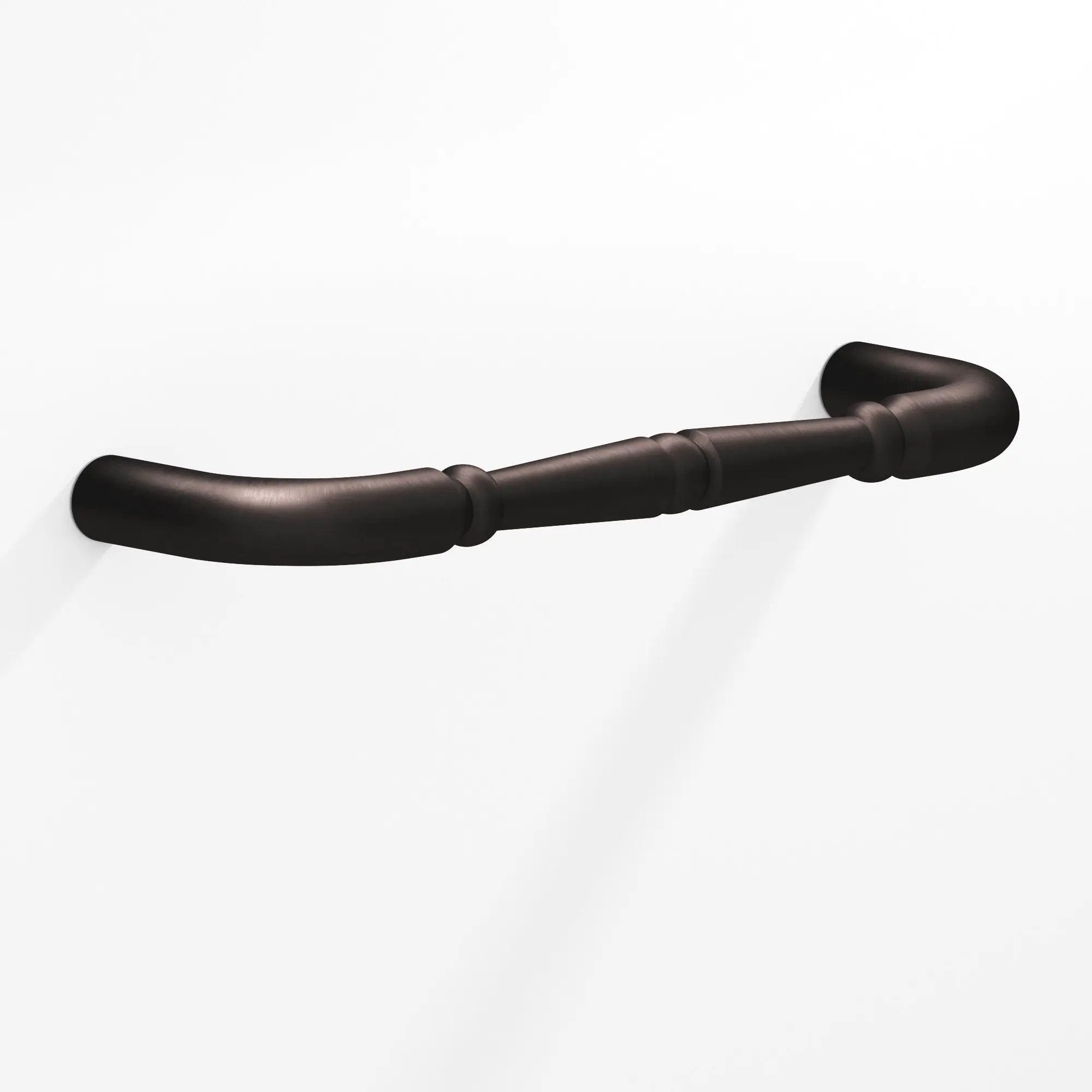 Colonial Bronze 250 Series Pull by Colonial Bronze