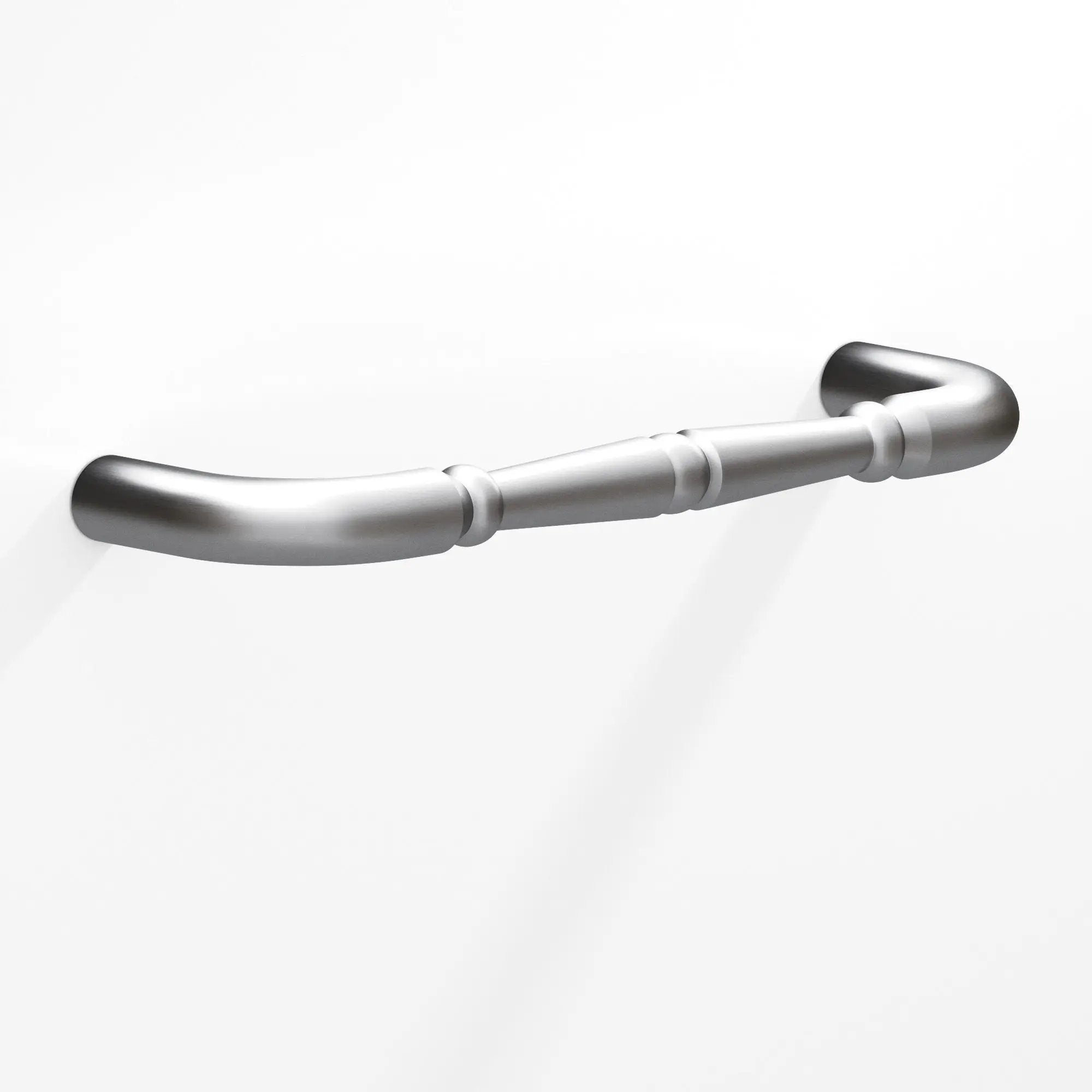 Colonial Bronze 250 Series Pull by Colonial Bronze