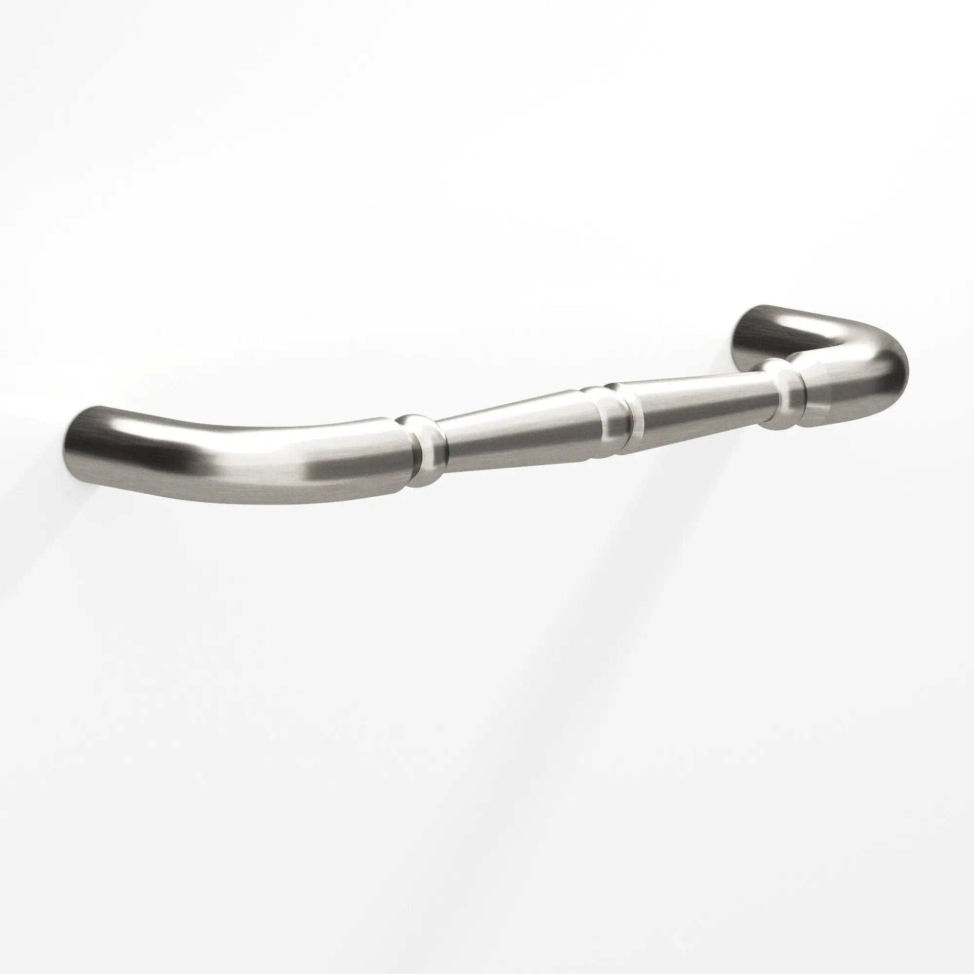 Colonial Bronze 250 Series Pull by Colonial Bronze