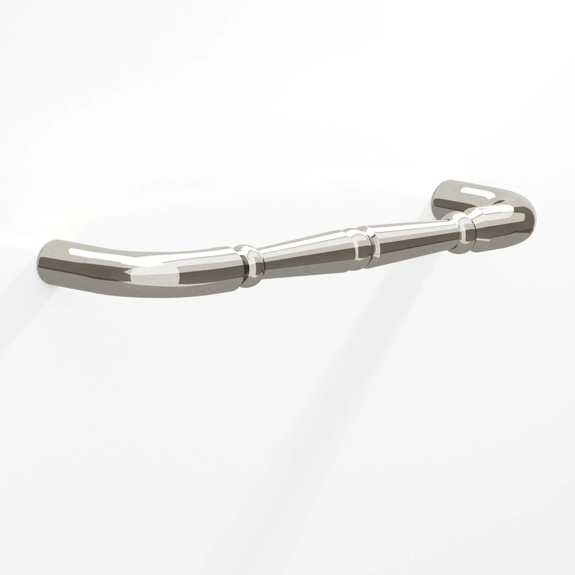 Colonial Bronze 850 Series Pull by Colonial Bronze