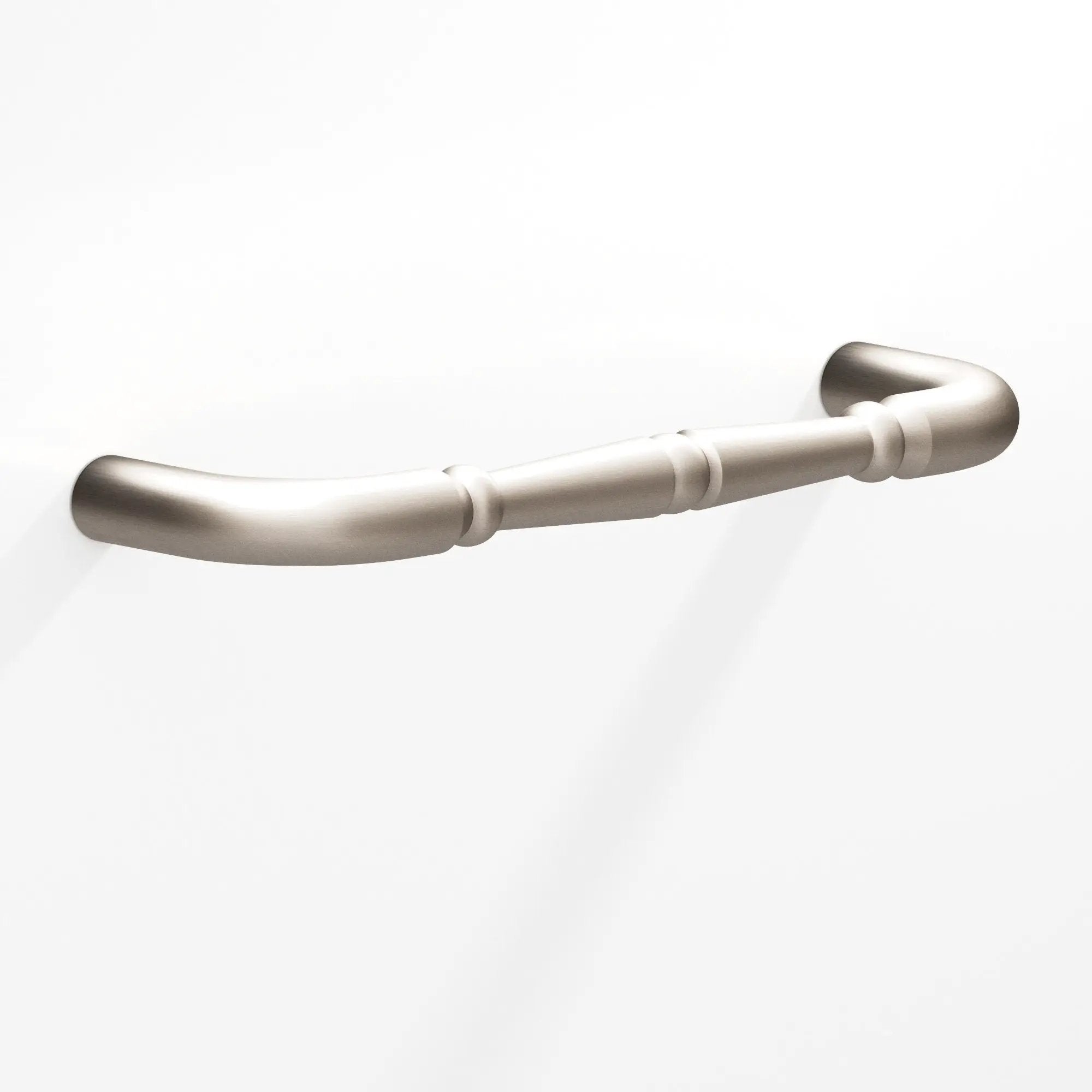 Colonial Bronze 850 Series Pull by Colonial Bronze